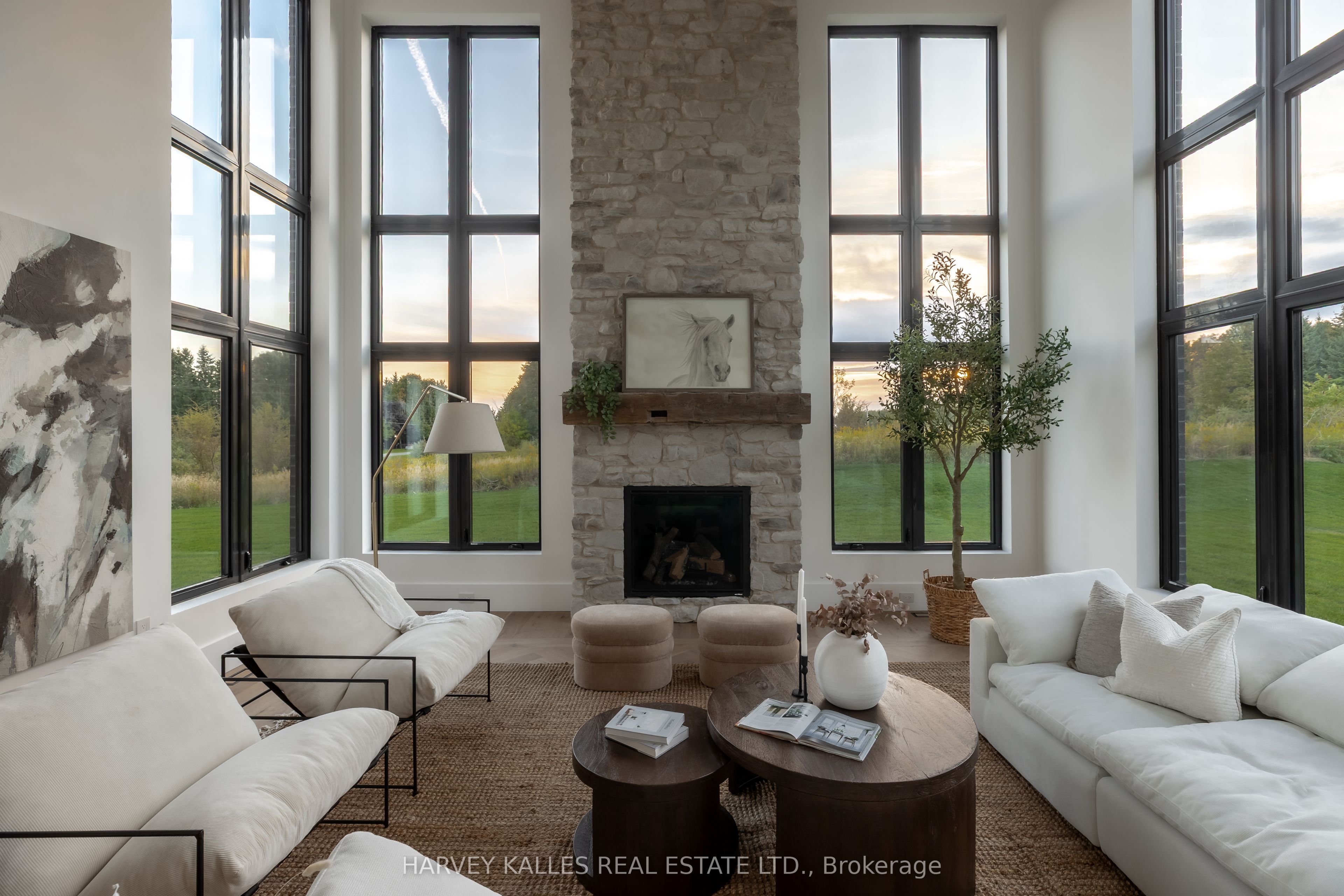 18 Lincolnville Lane