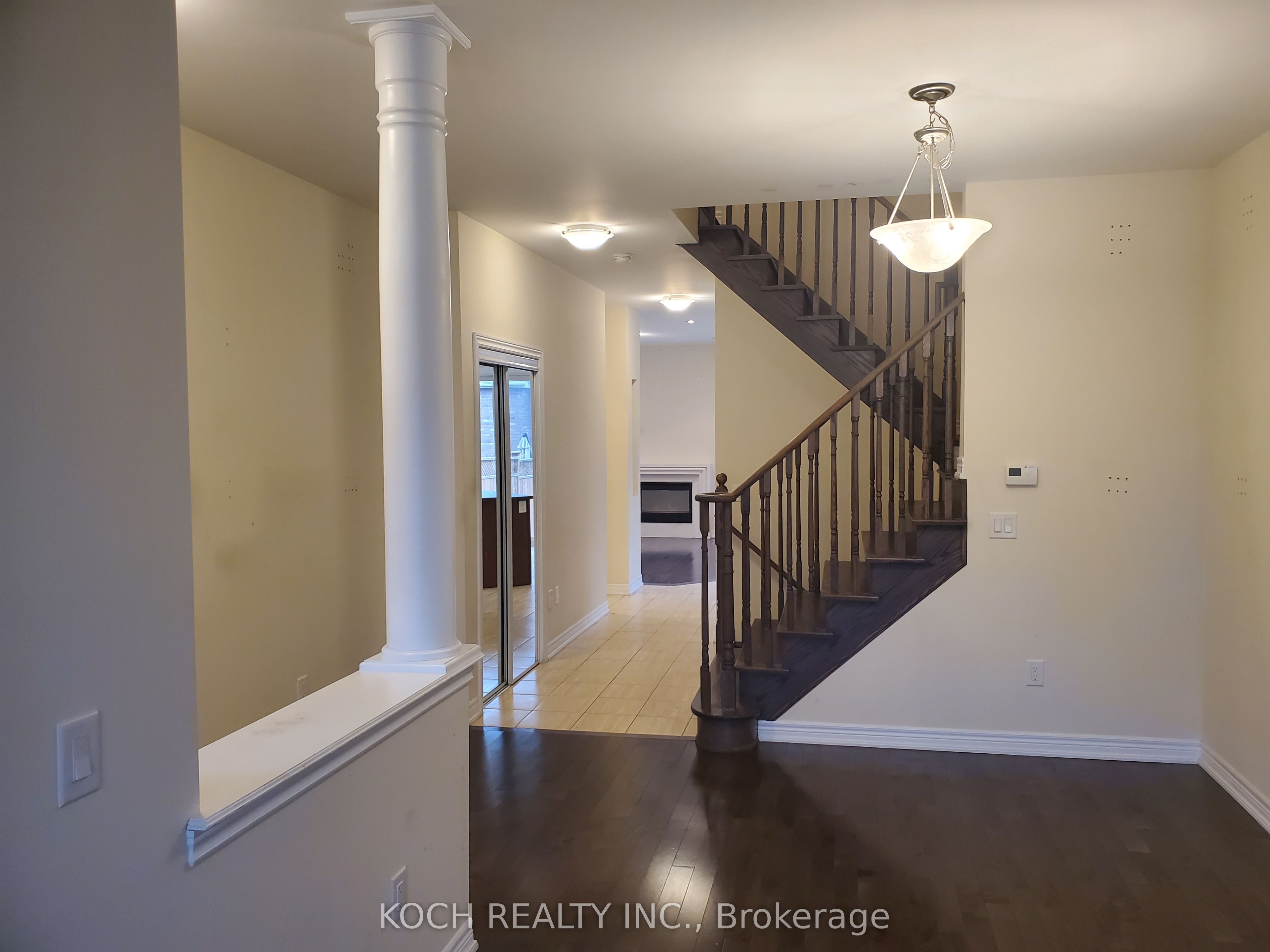 38 Thistle Avenue