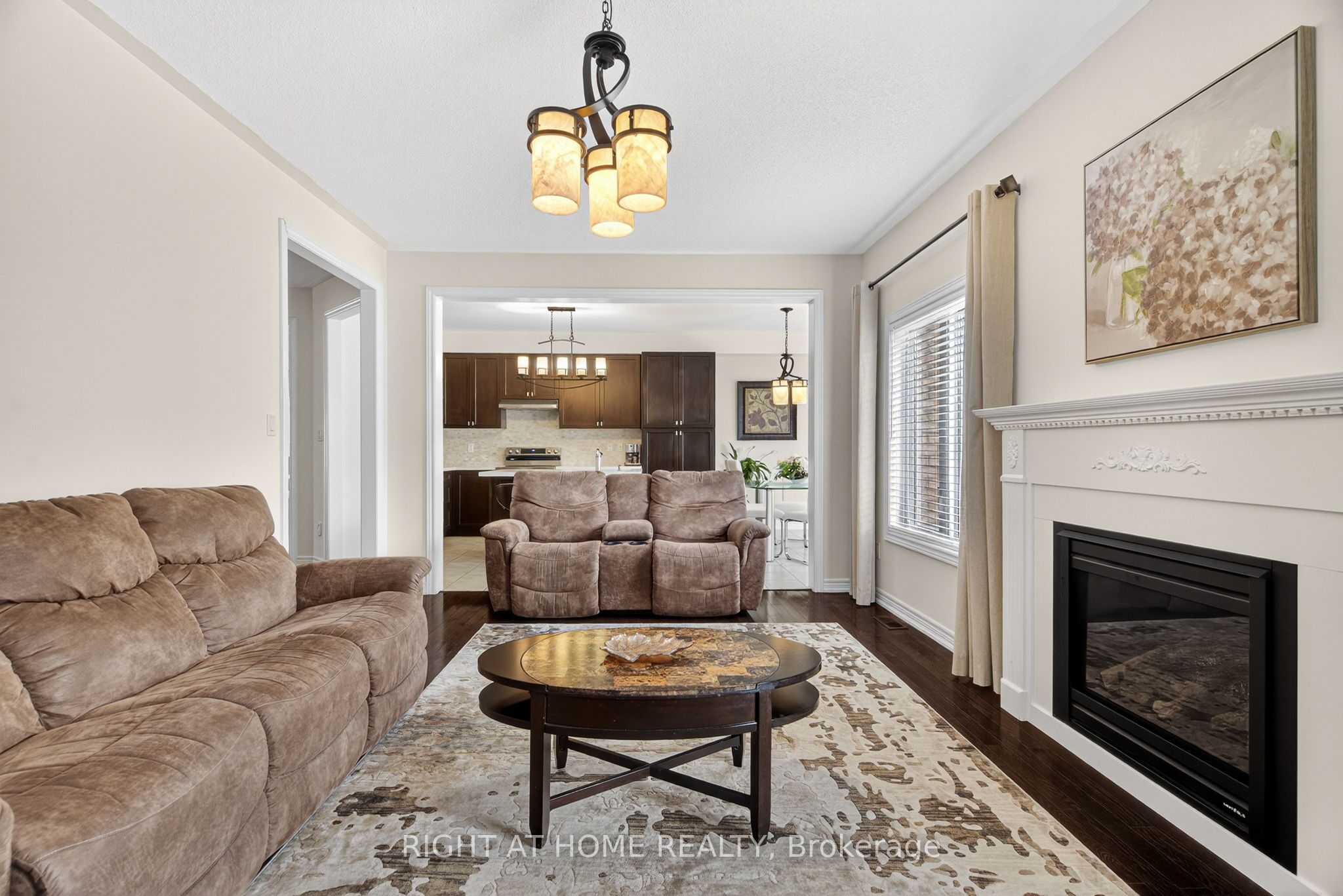 268 Carrier Crescent