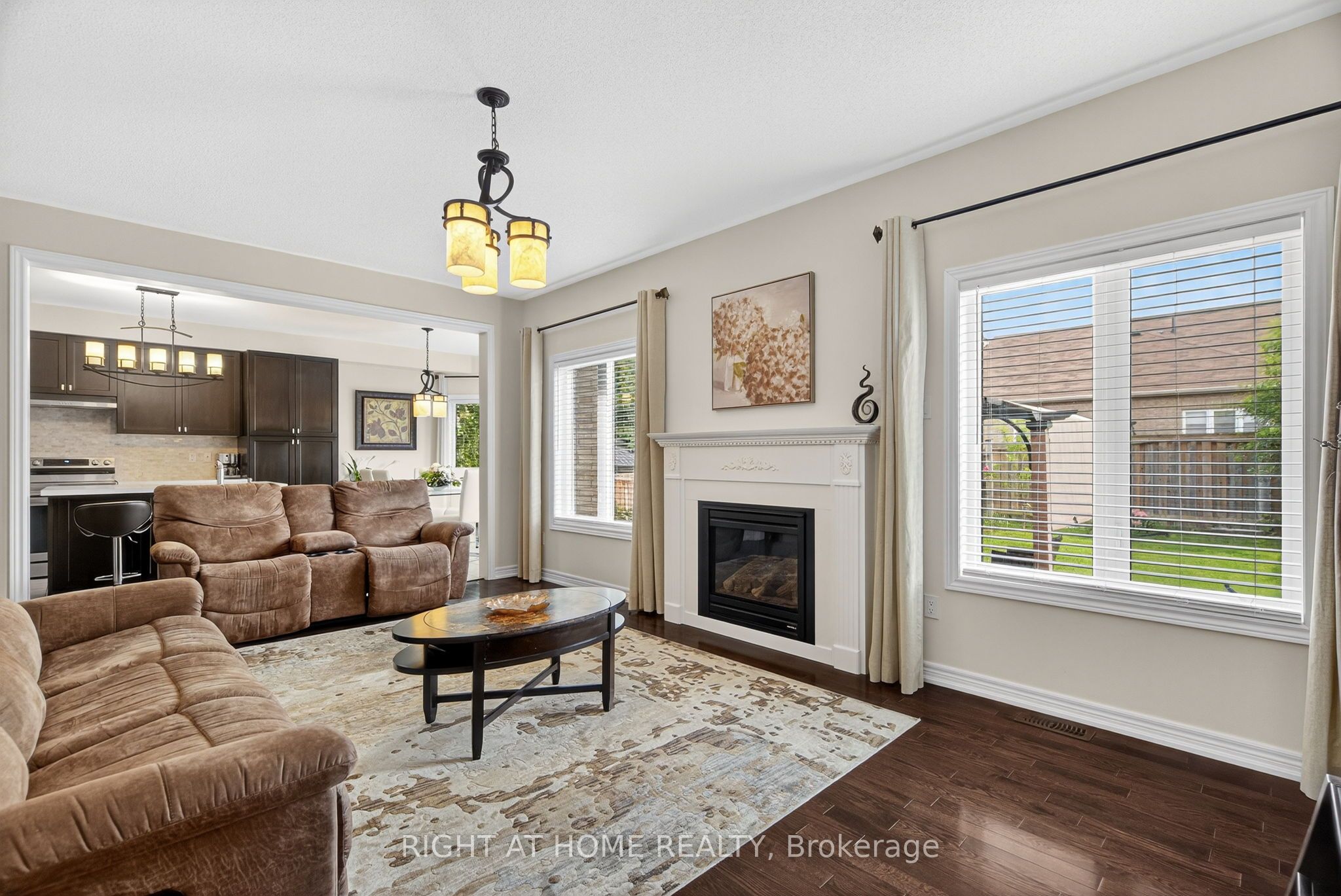 268 Carrier Crescent