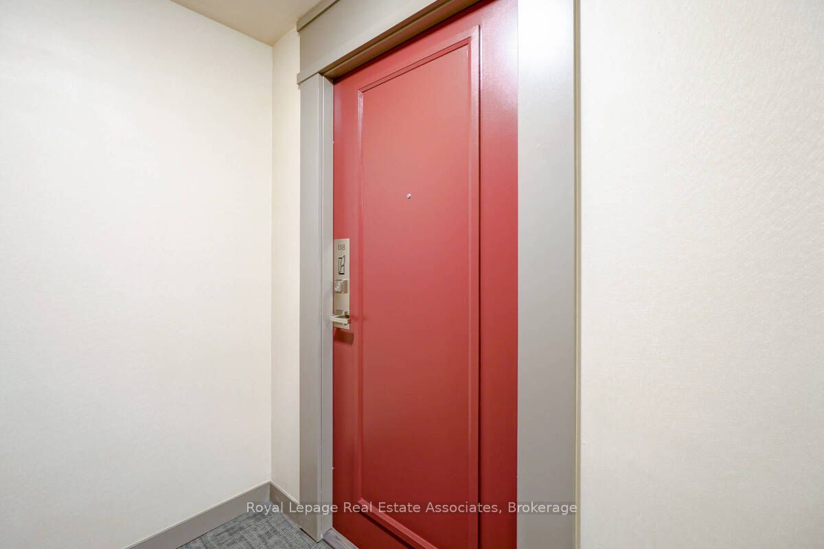 4055 Parkside Village Drive 1118