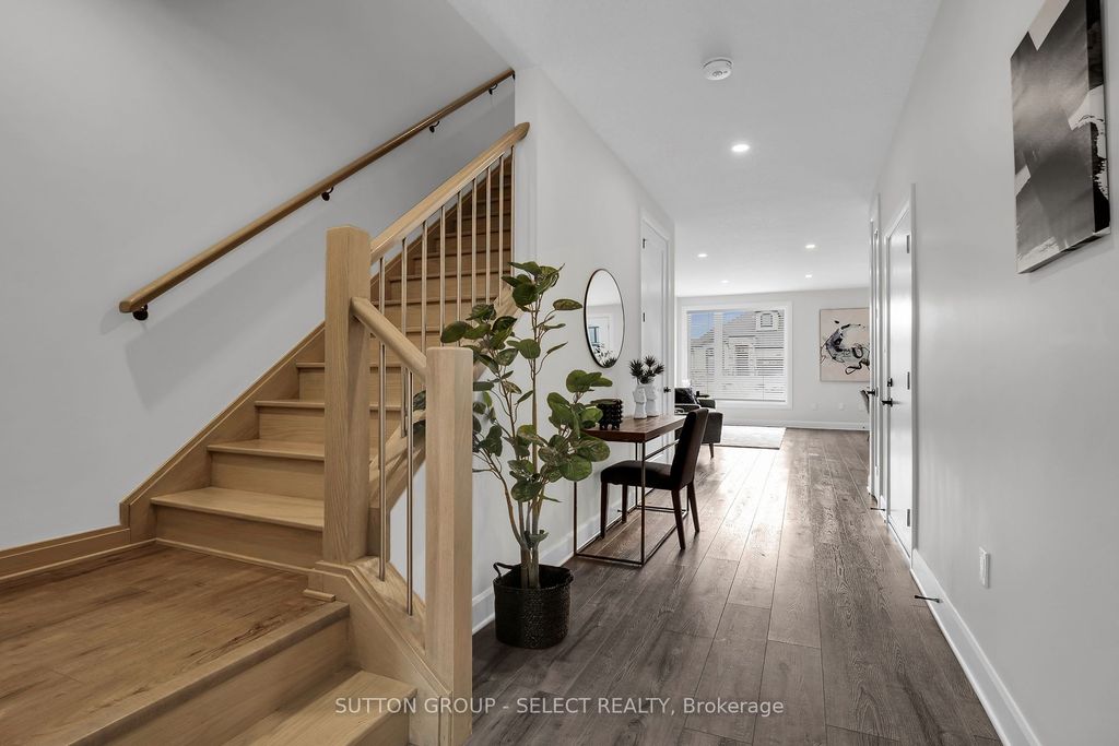 Photo of 175 DOAN Drive #203, Middlesex Centre, ON N0L 2R0 (MLS # X12828248)