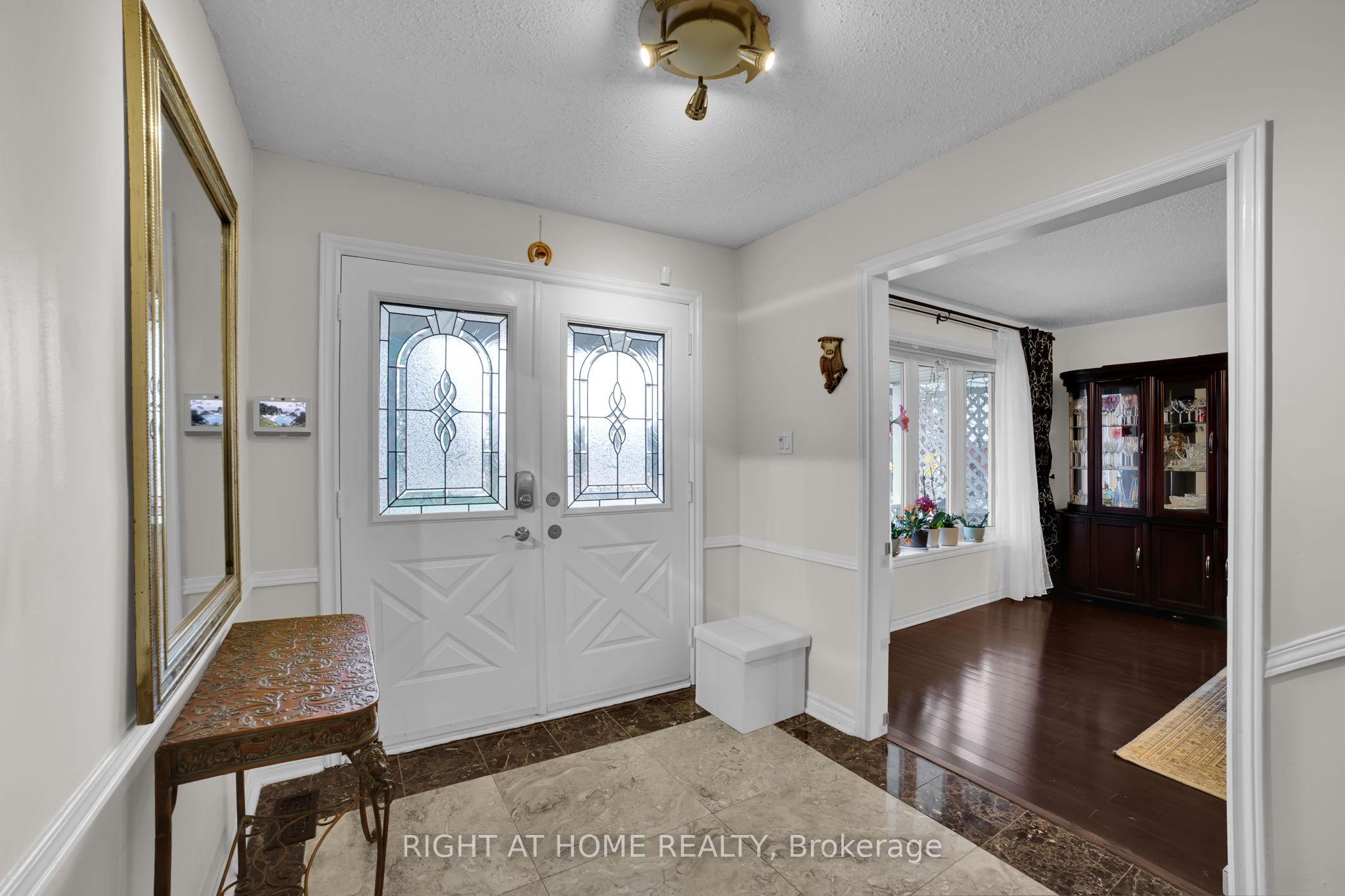 2298 Cavendish Drive