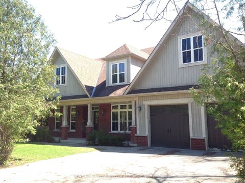 61 Nelson Street Markham ON L3P 0E9