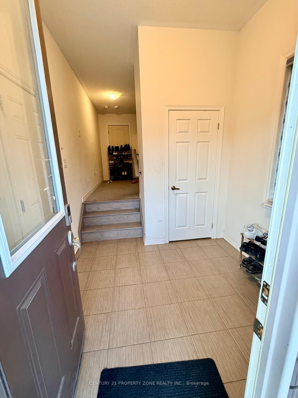 41 Hashmi Place Upper