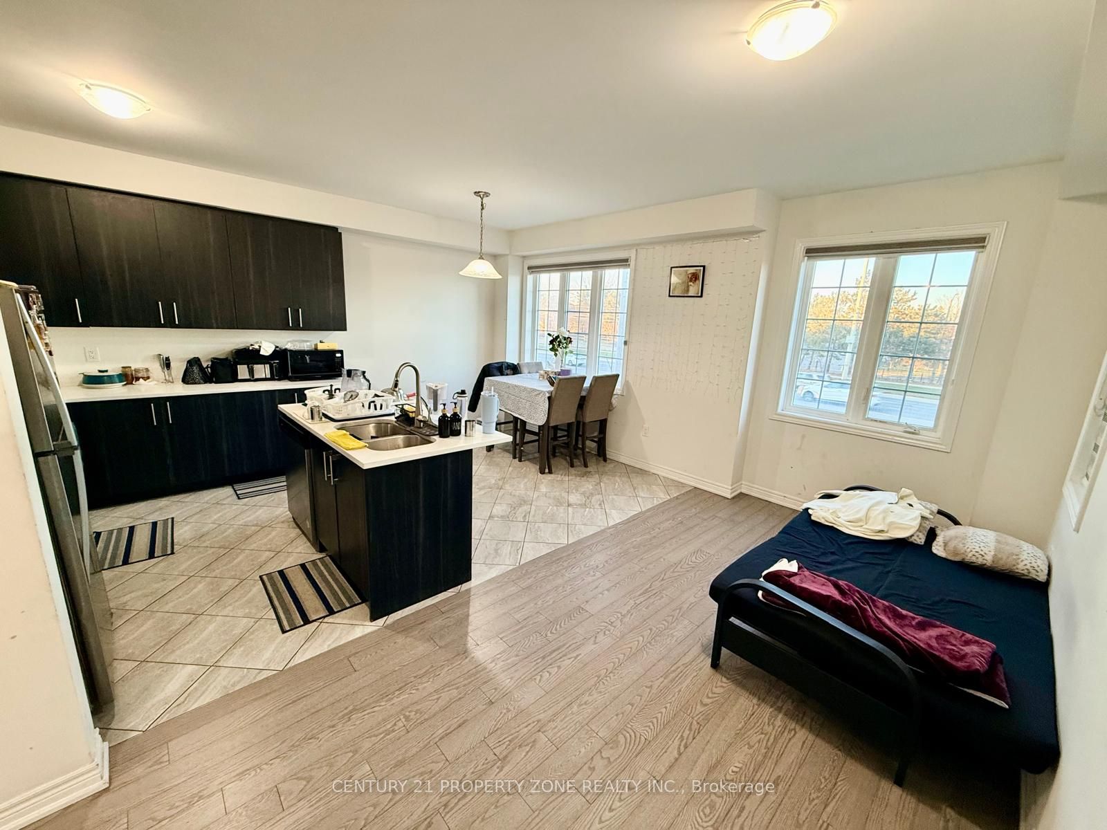 41 Hashmi Place Upper