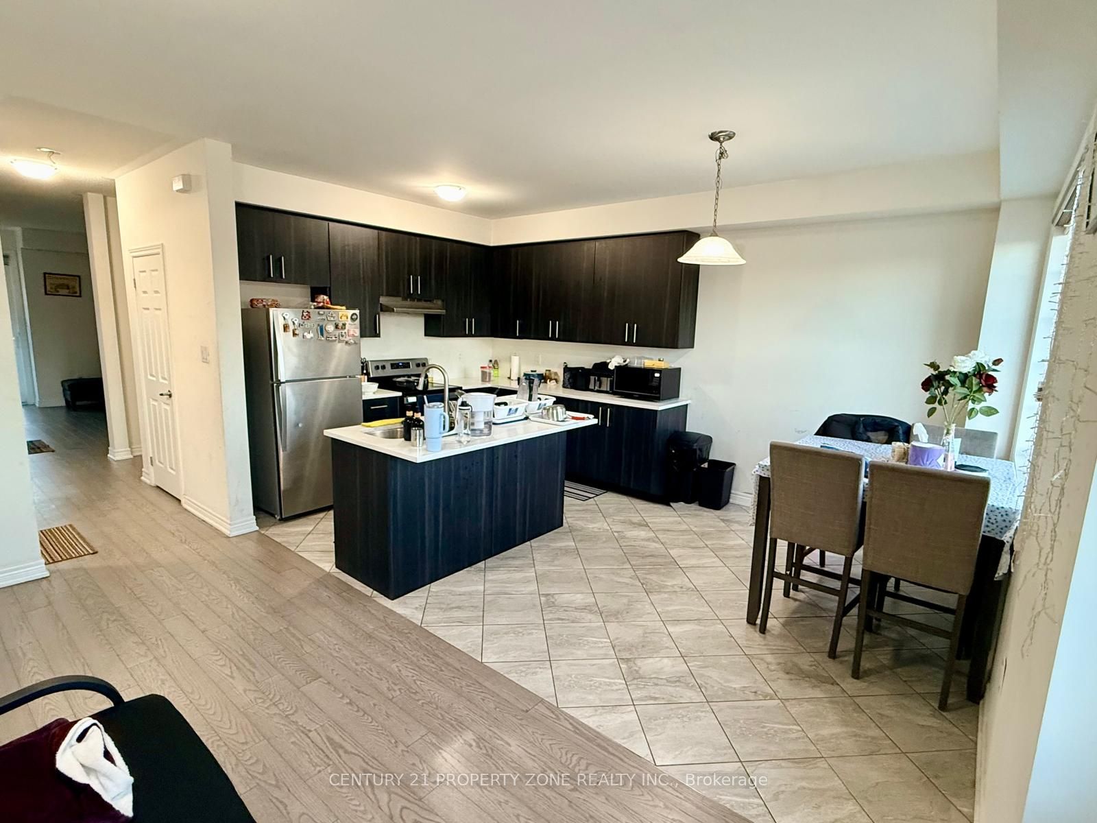 41 Hashmi Place Upper