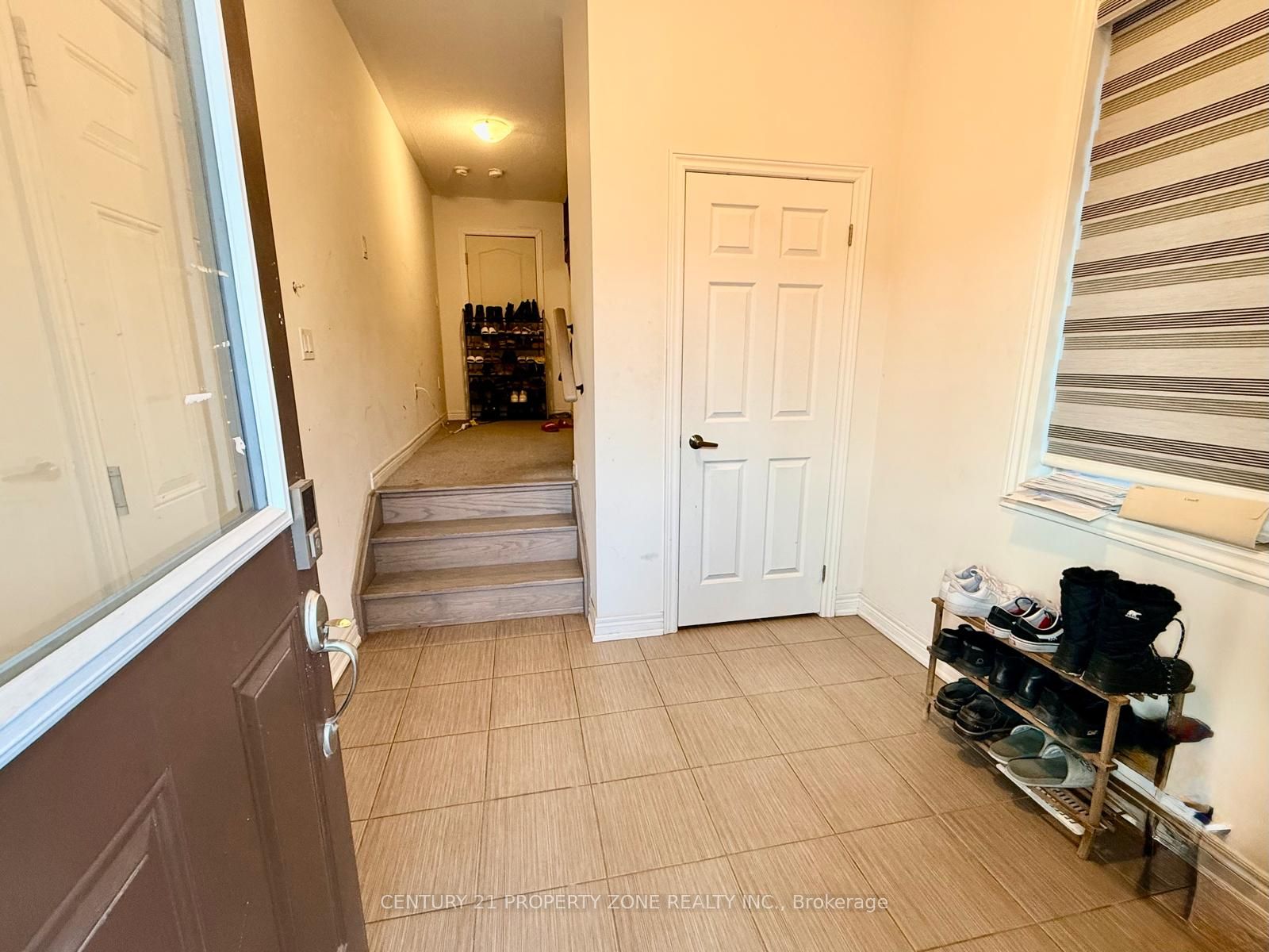 41 Hashmi Place Upper