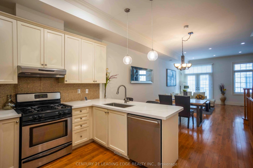 Photo of 206A Merton Street, Toronto, ON M4S 1A1 (MLS # C13808158)