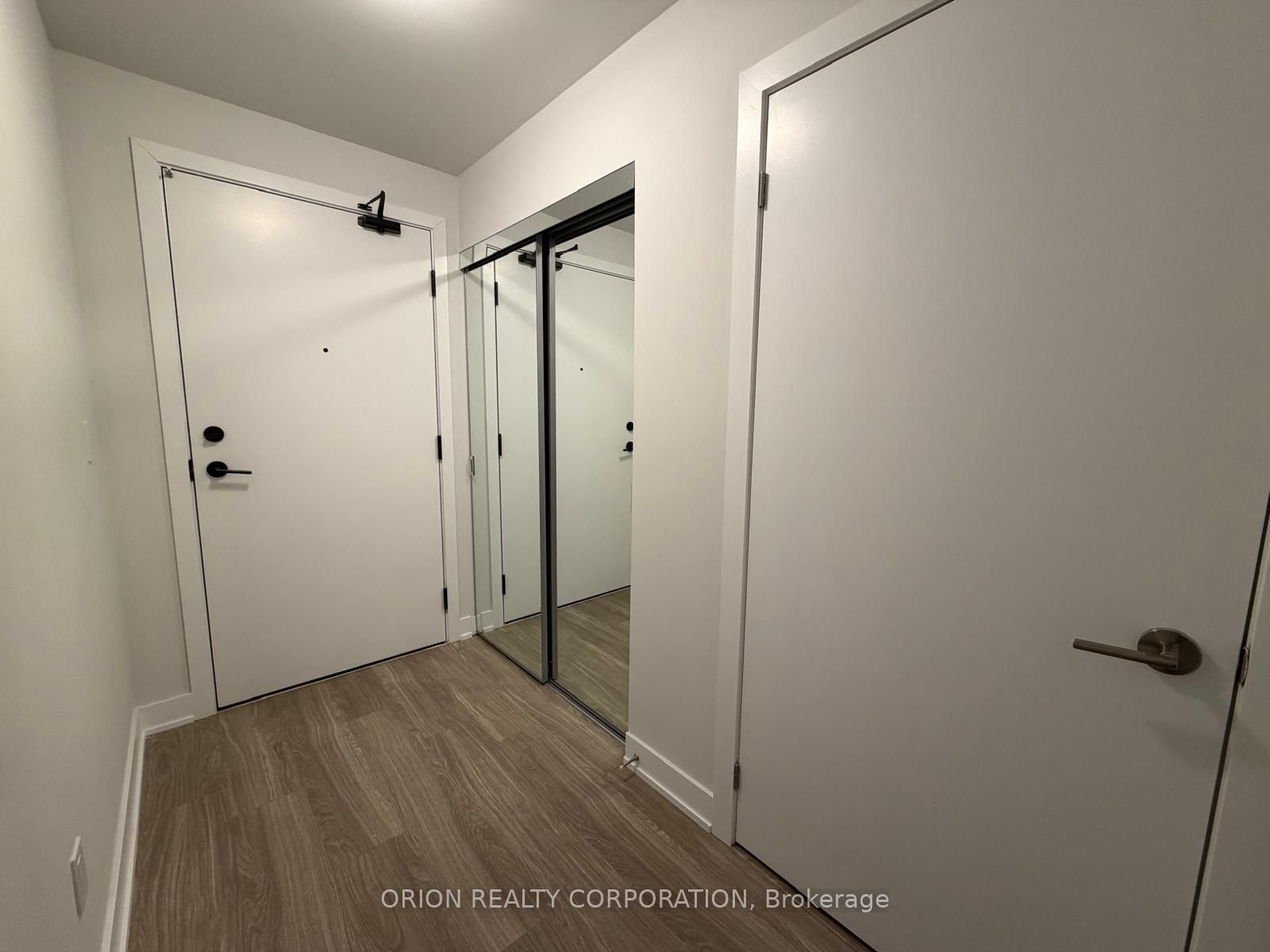 430 Square One Drive 2209