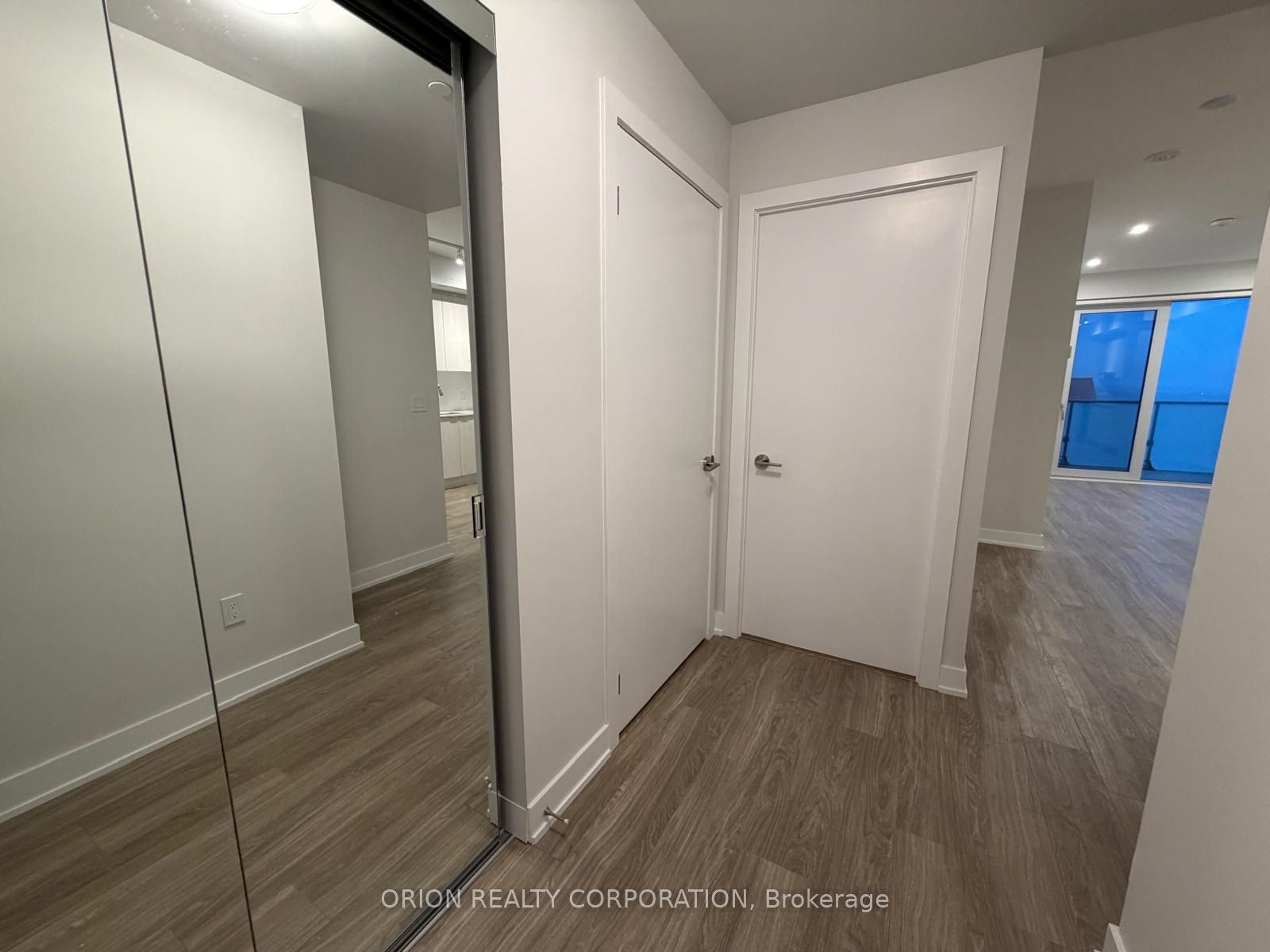 430 Square One Drive 2209