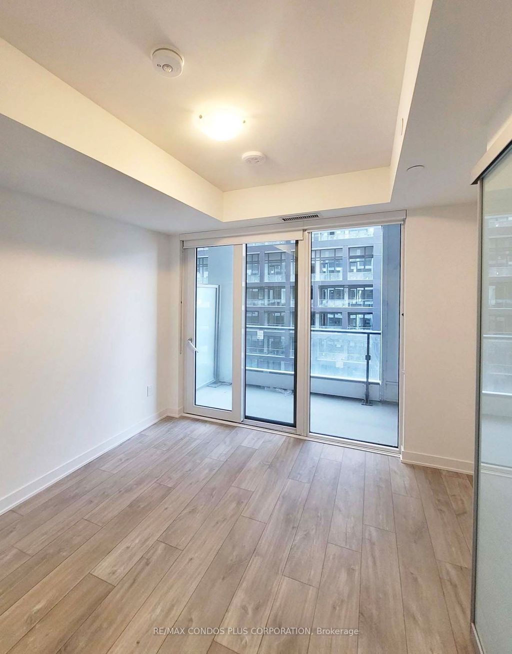 Photo of 121 Lower Sherbourne Street #946, Toronto, ON M5A 0W8 (MLS # C12566722)