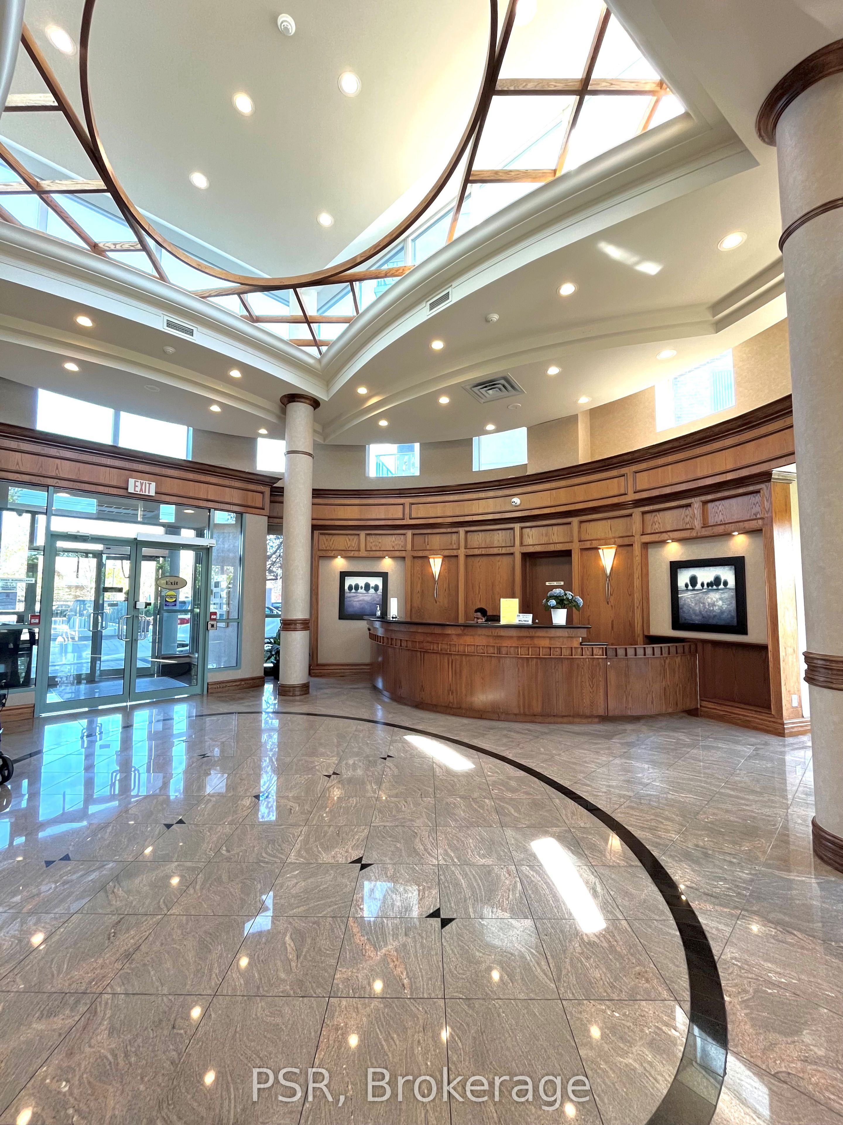 4889 Kimbermount Avenue NW PH10