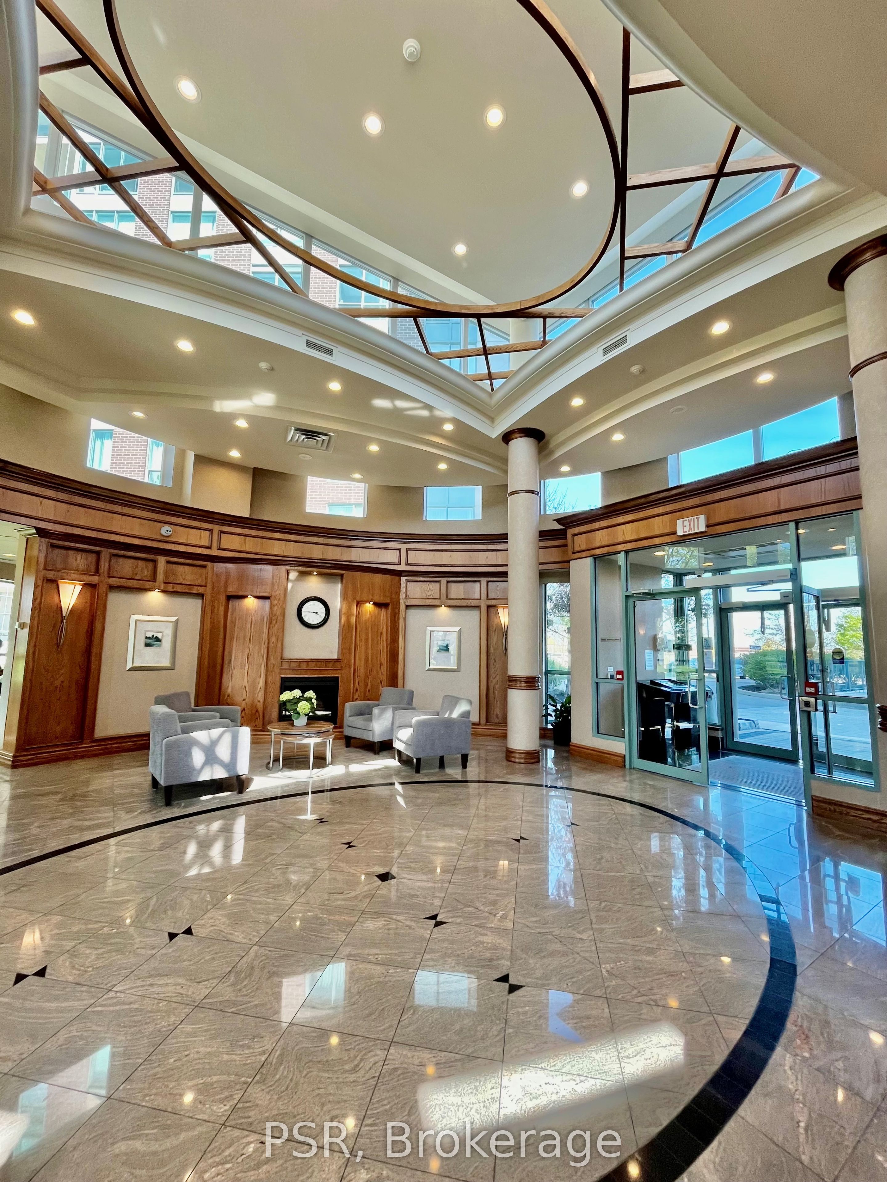 4889 Kimbermount Avenue NW PH10