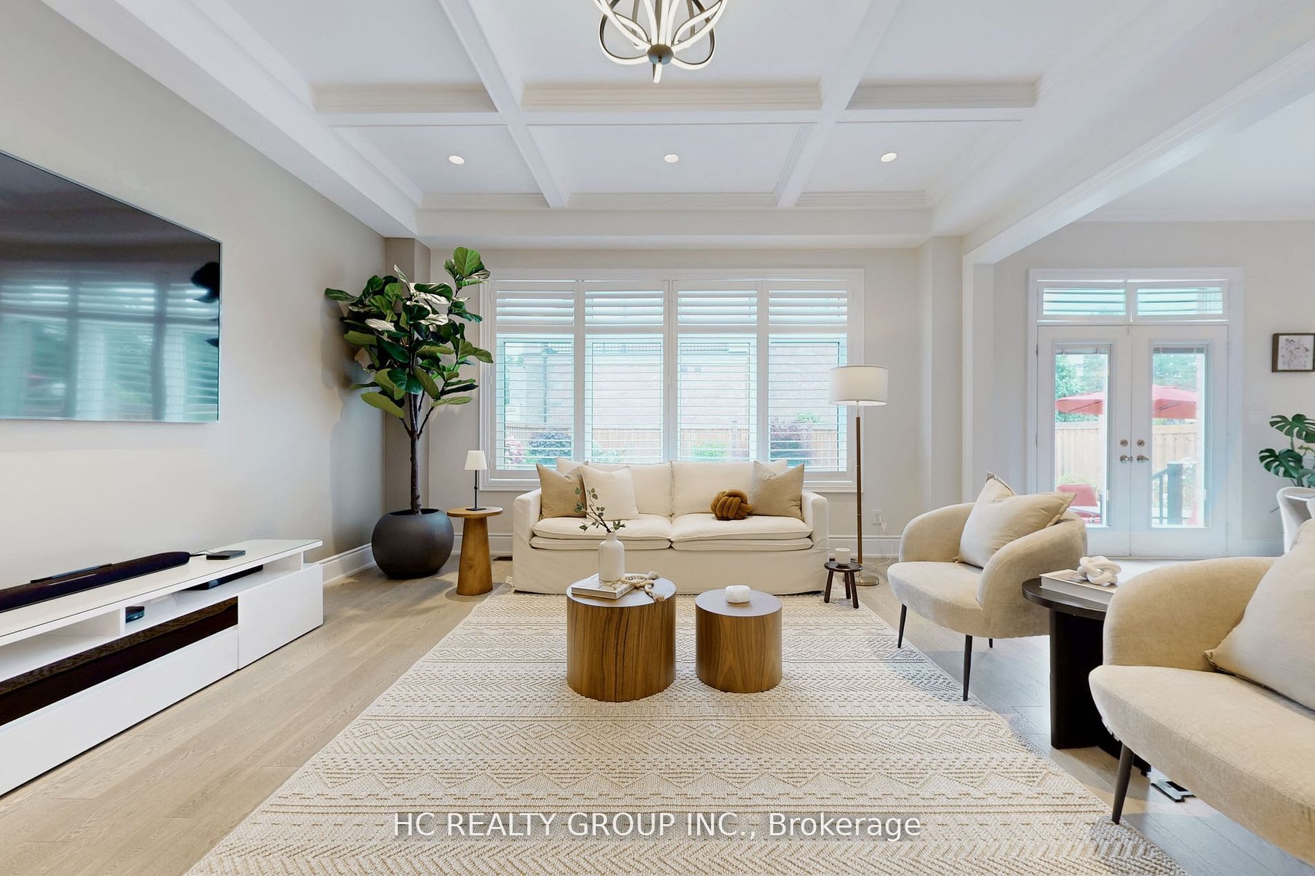 6 Redkey Drive