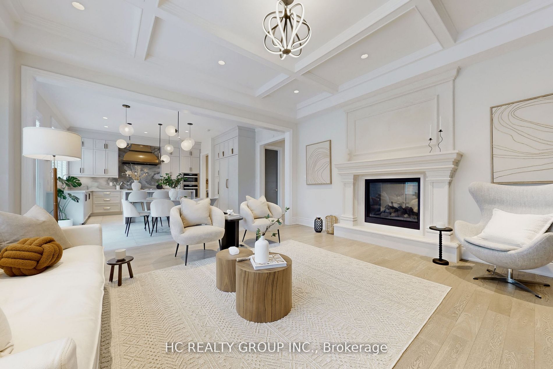 6 Redkey Drive