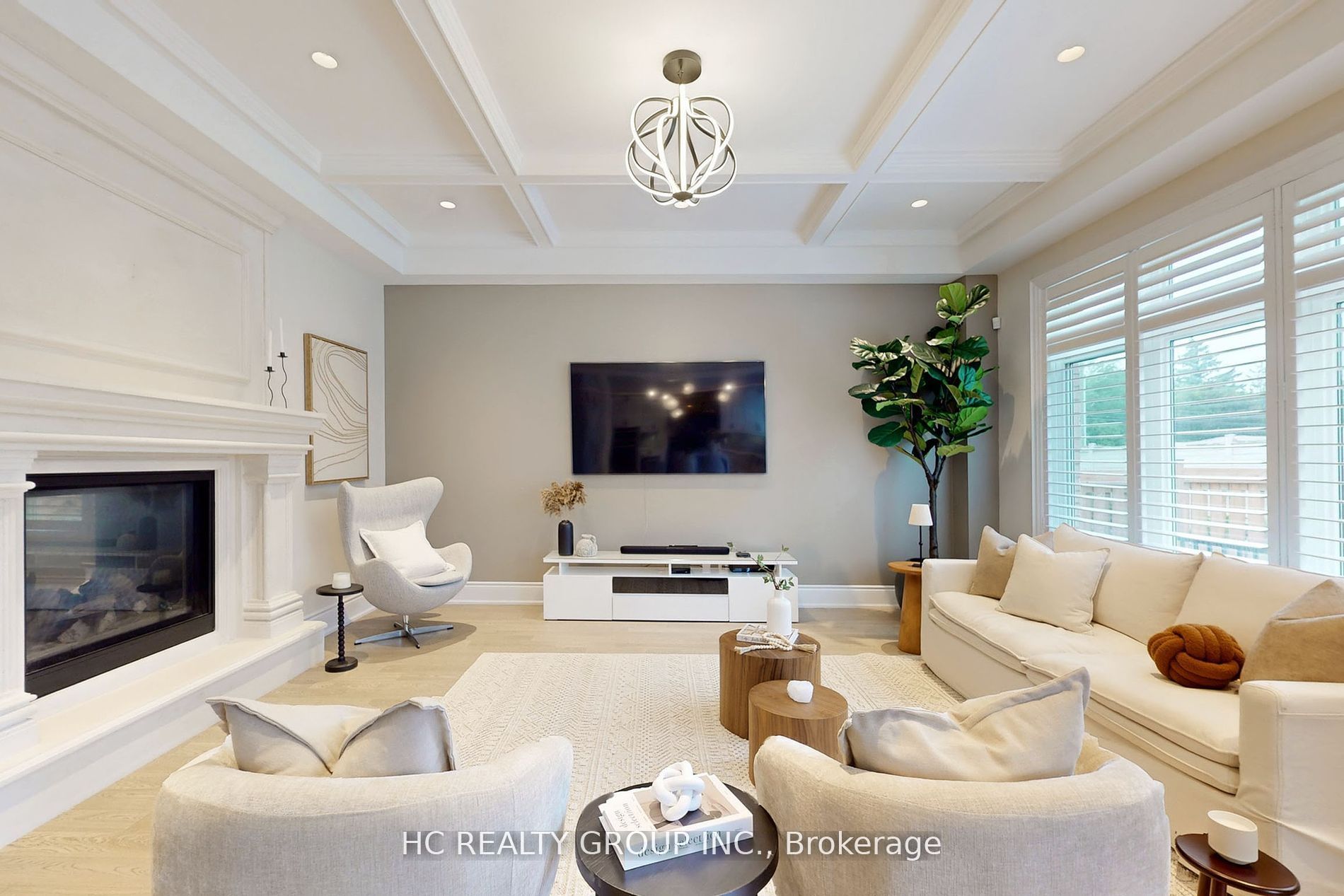 6 Redkey Drive