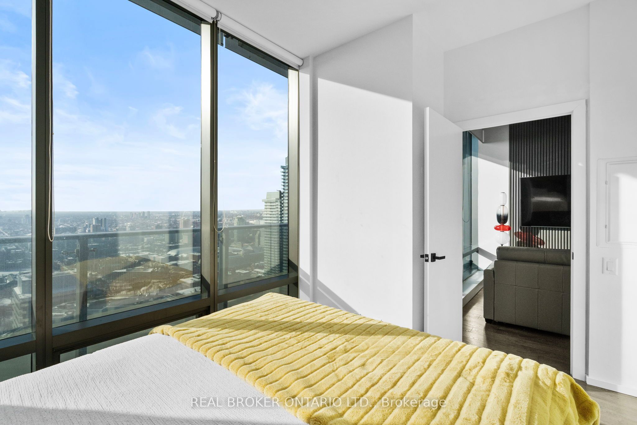 5 St Joseph Street 4406