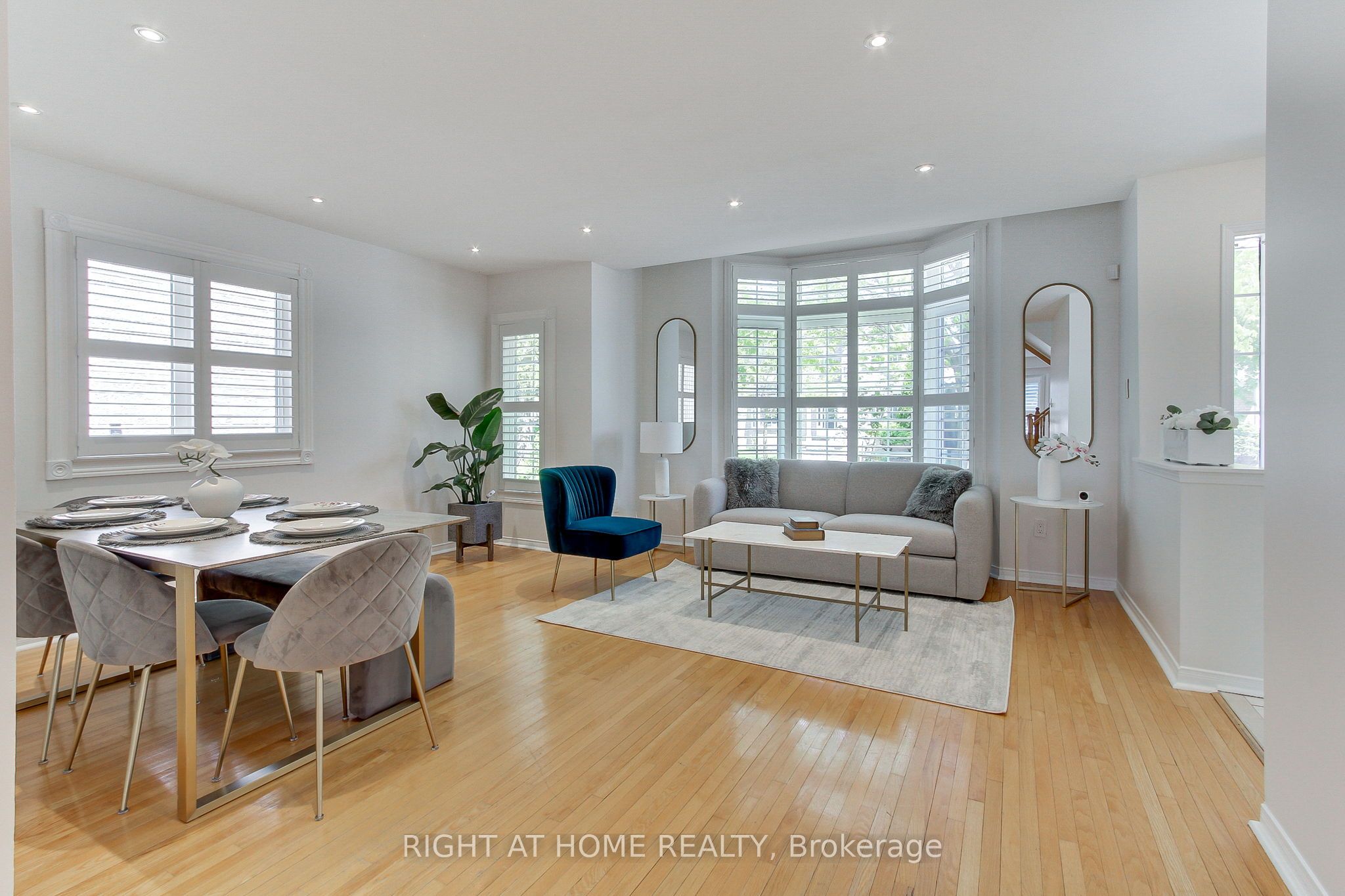10 Juneberry Avenue