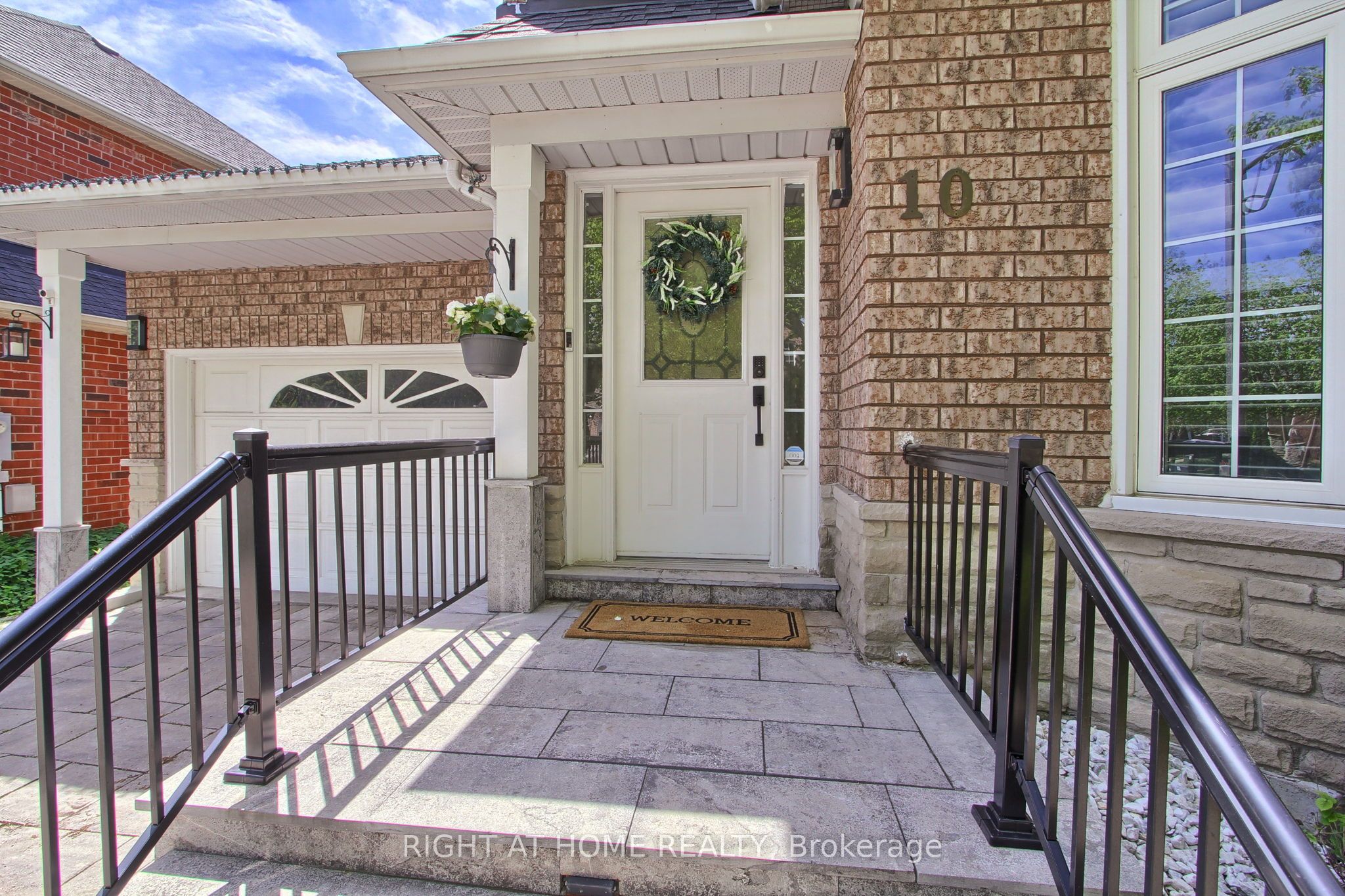10 Juneberry Avenue