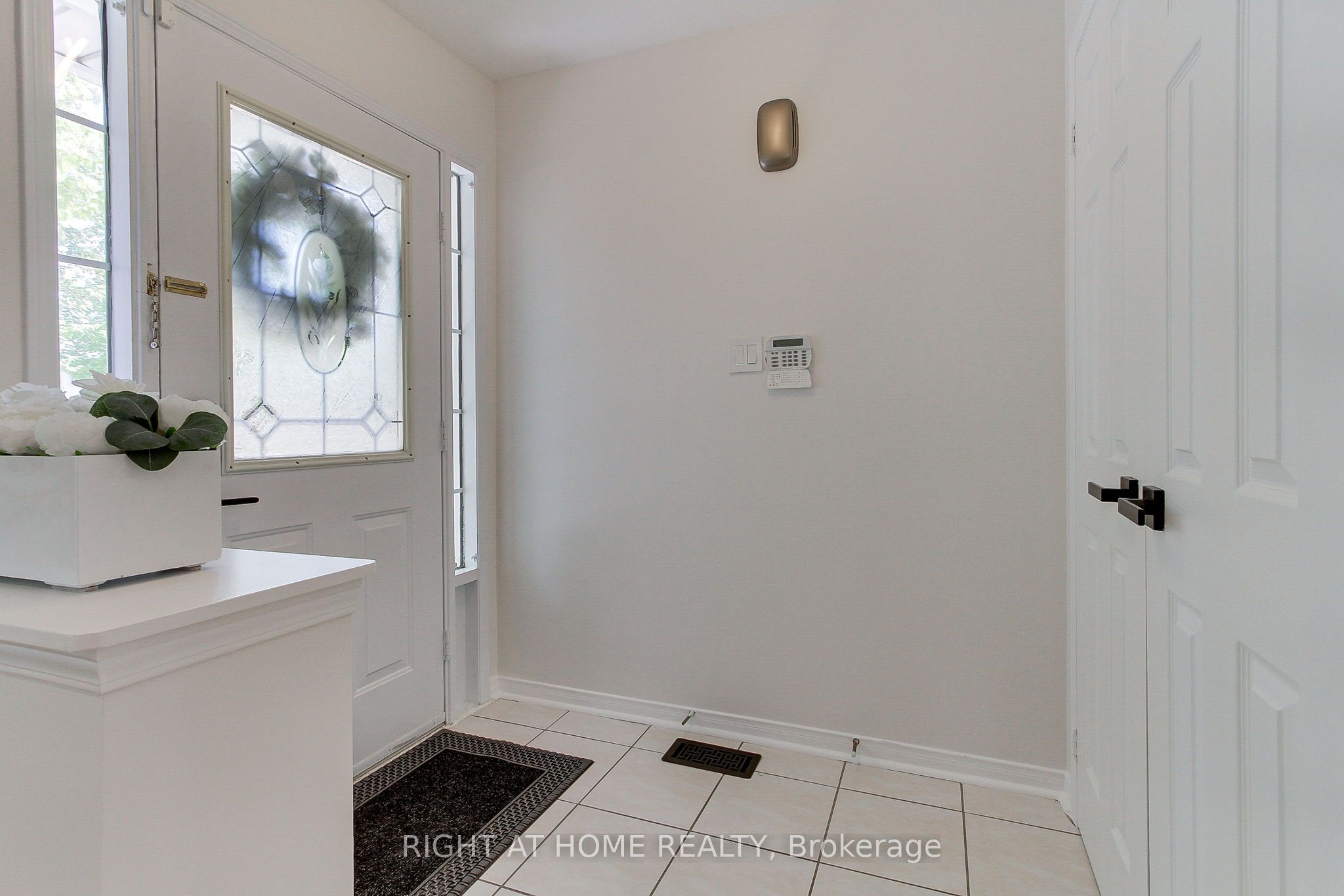 10 Juneberry Avenue