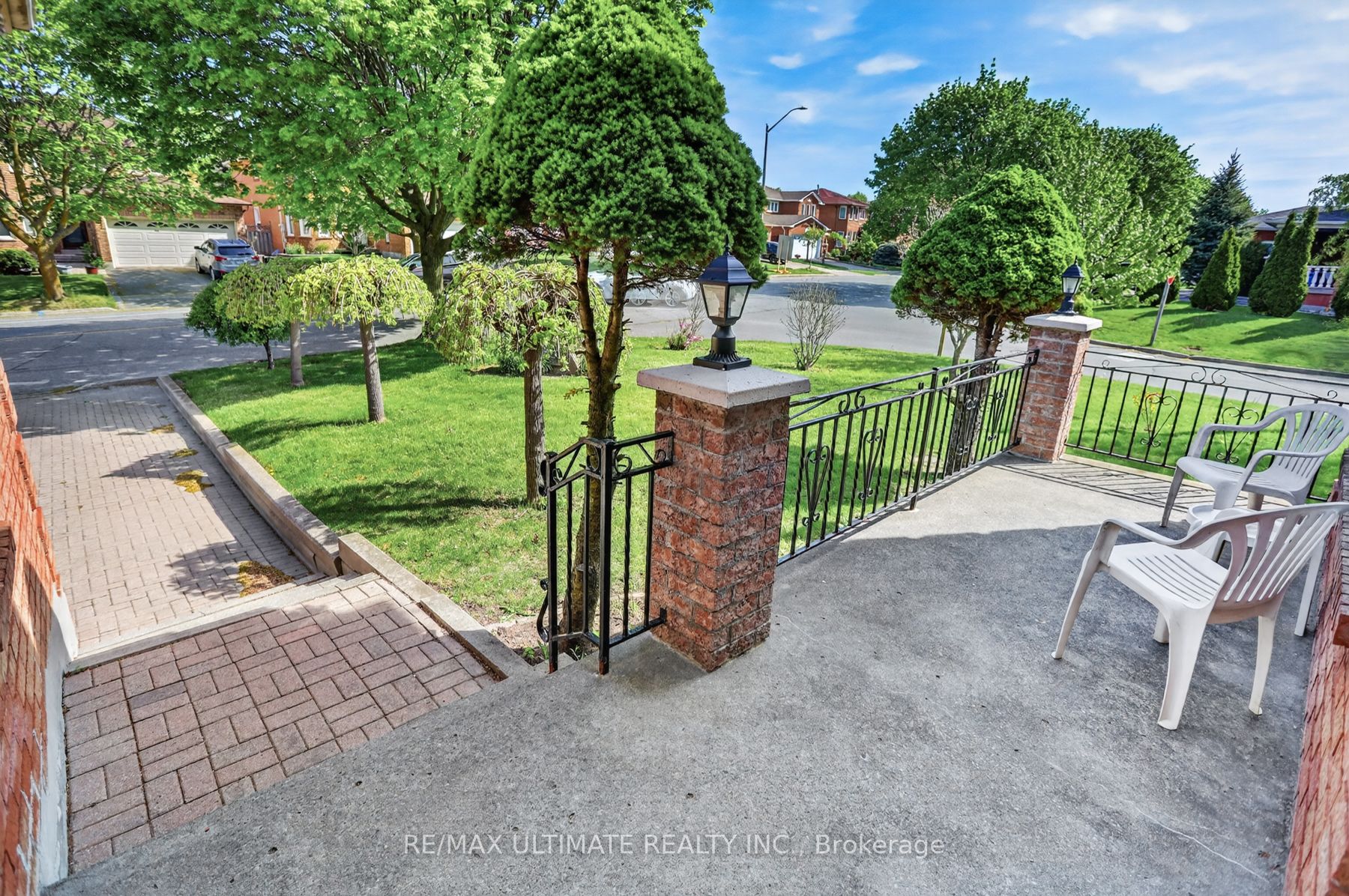 9 Avoca Drive