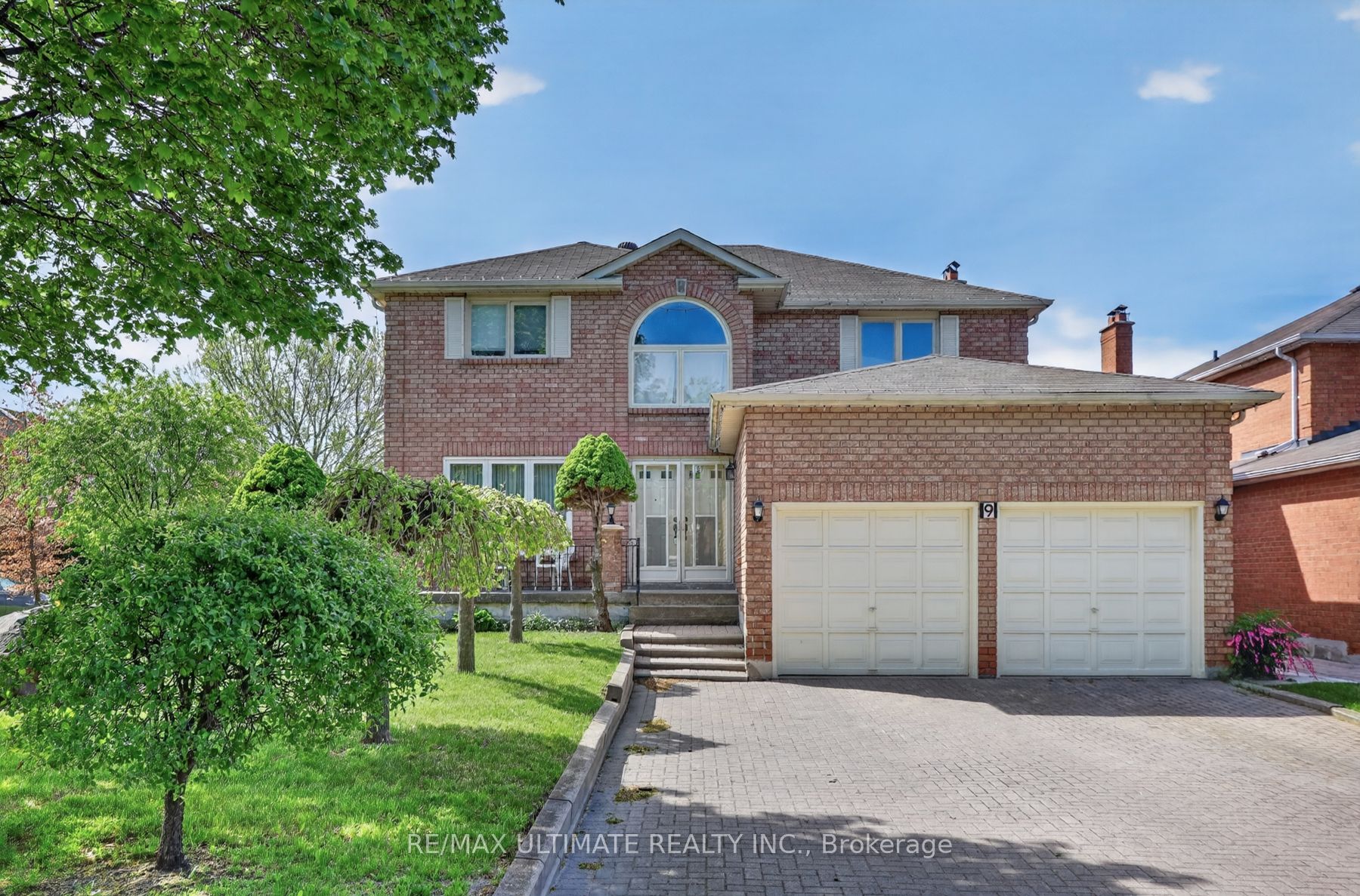 9 Avoca Drive