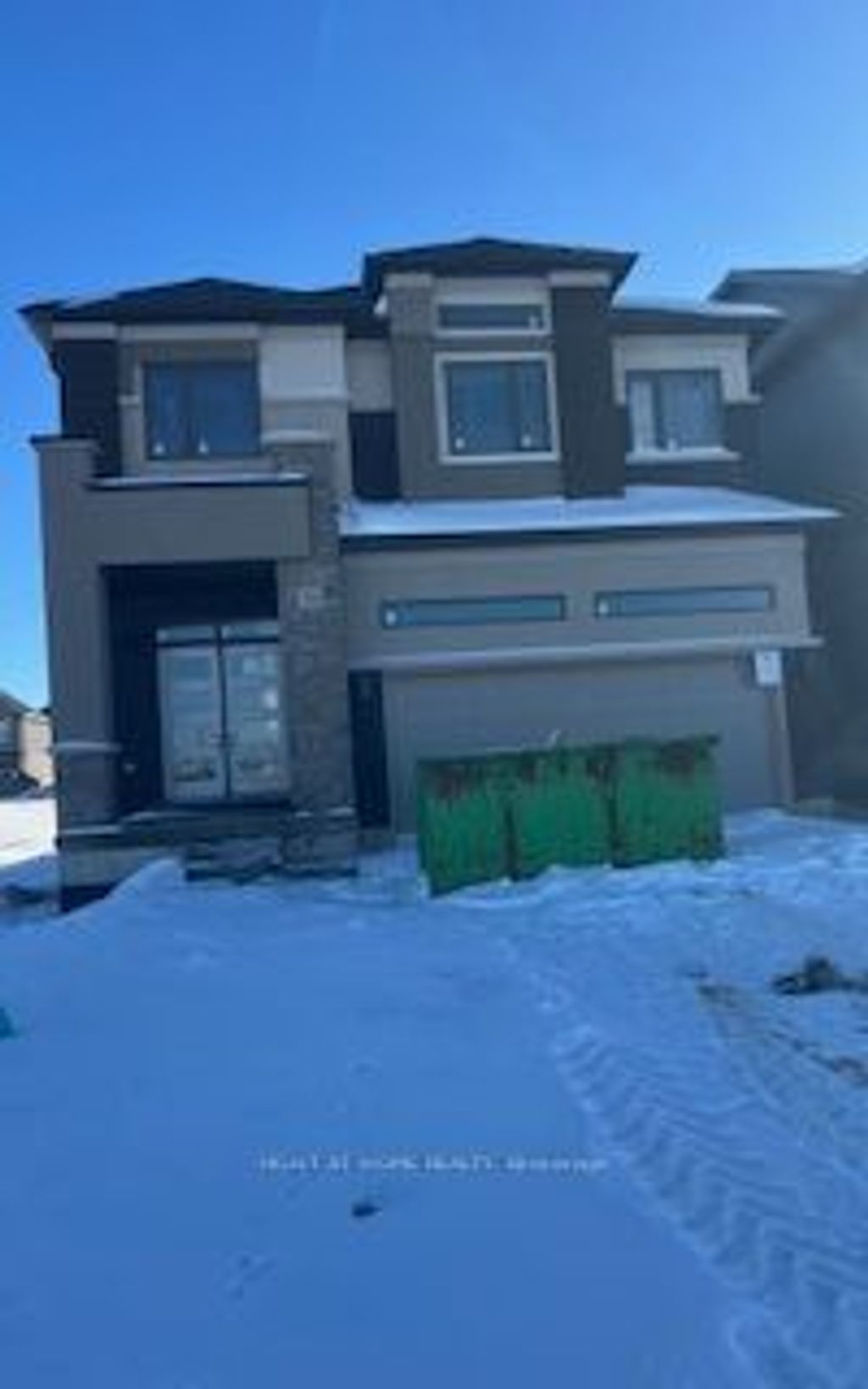 Photo of 13 Norman Markle Street N, Brant, ON N3L 0K4 (MLS # X12768394)