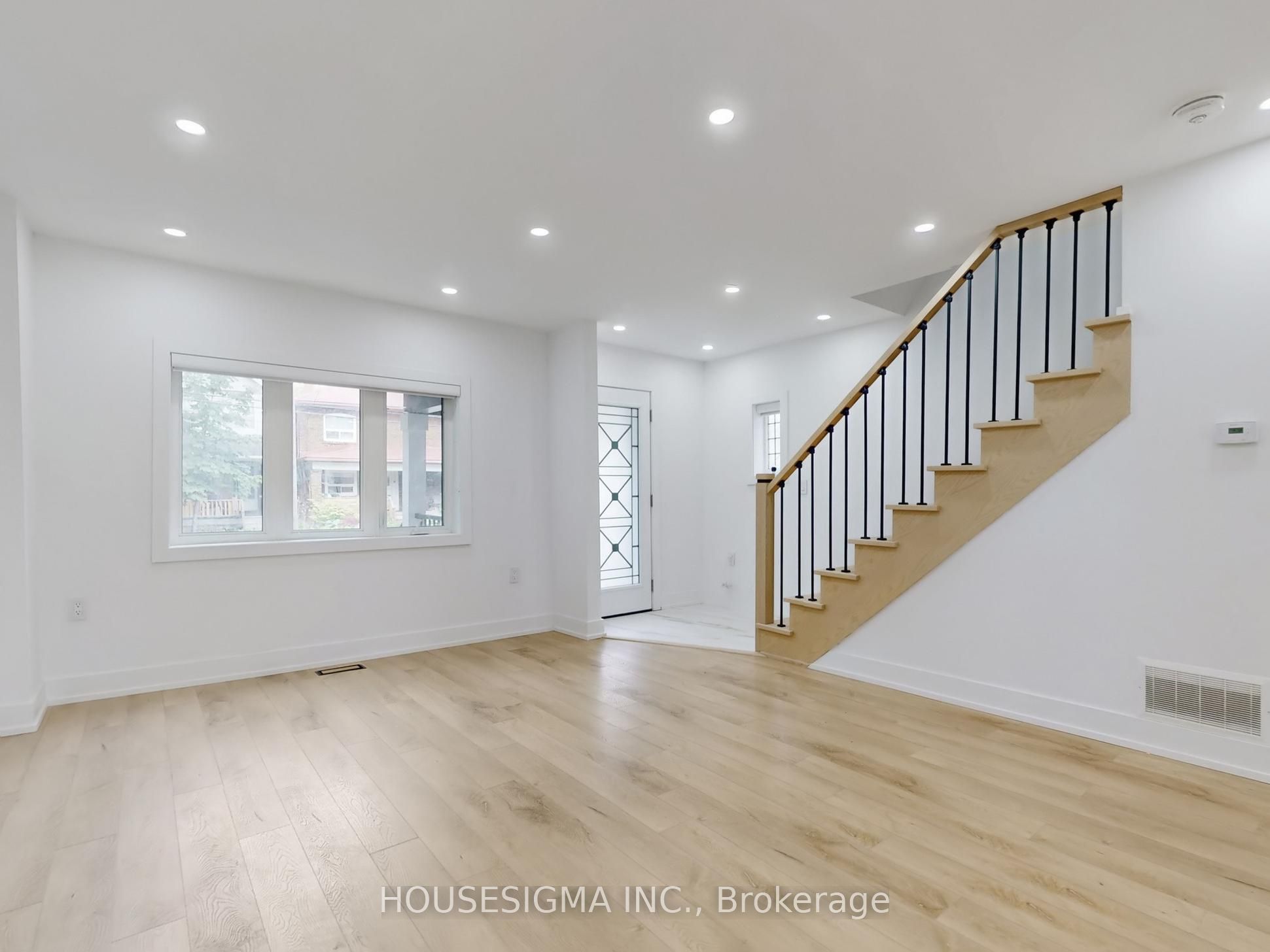 243 Windermere Avenue Main