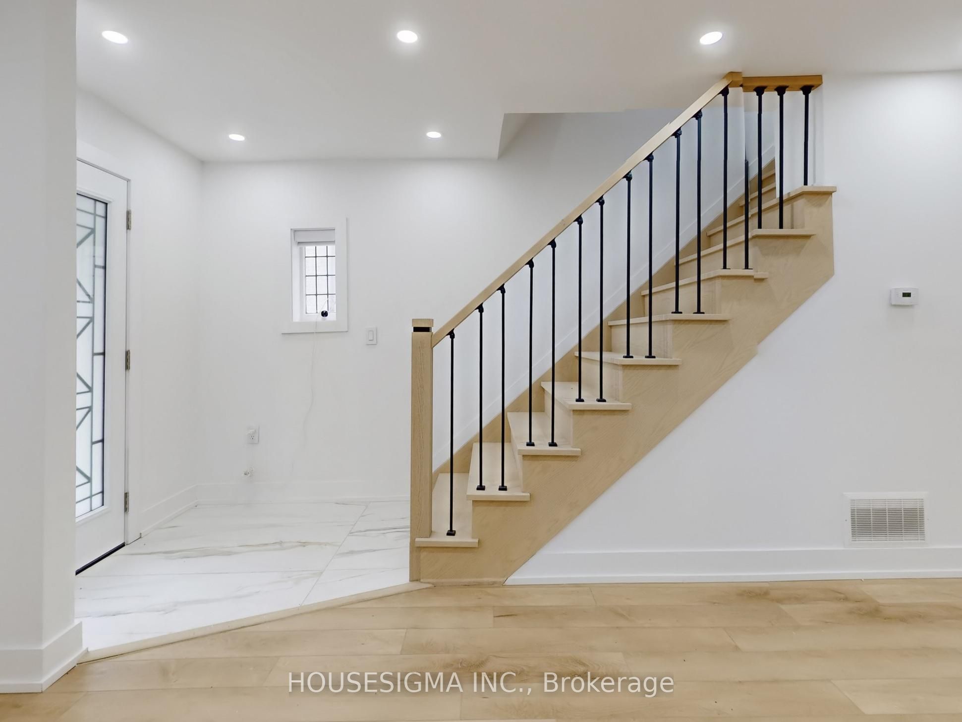 243 Windermere Avenue Main