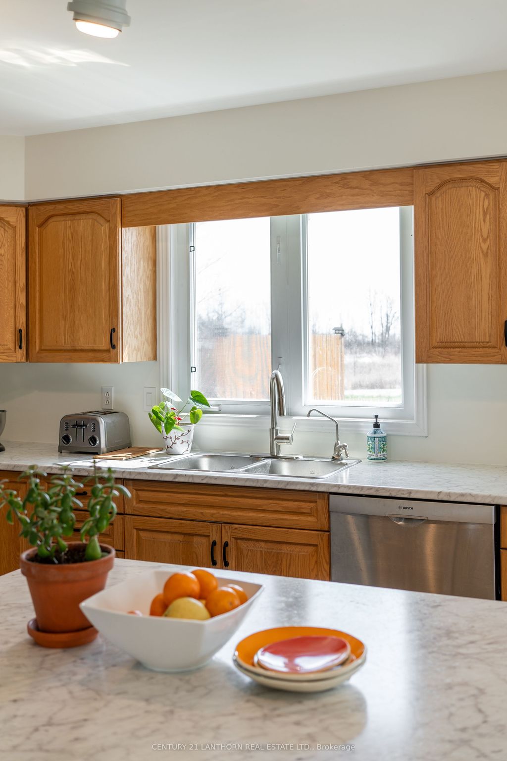 Photo of 79 SWAMP COLLEGE Road, Prince Edward County, ON K0K 2J0 (MLS # X13038354)