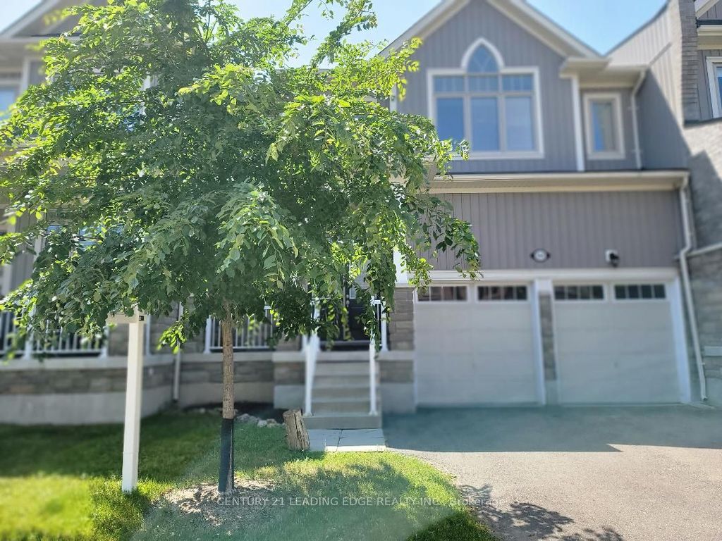 Photo of 164 Allegra Drive, Wasaga Beach, ON L9Z 0H6 (MLS # S12744370)