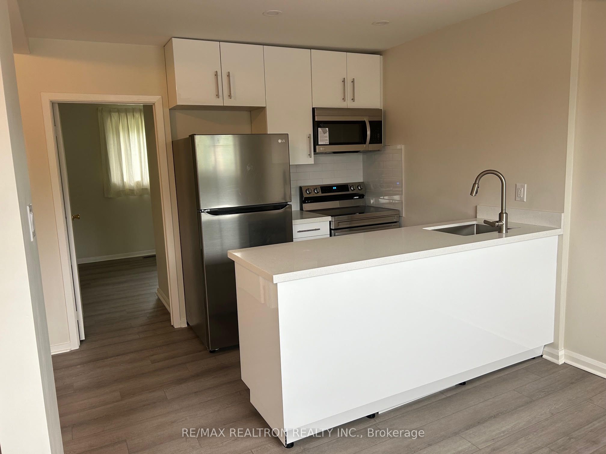 22 TANJOE Crescent