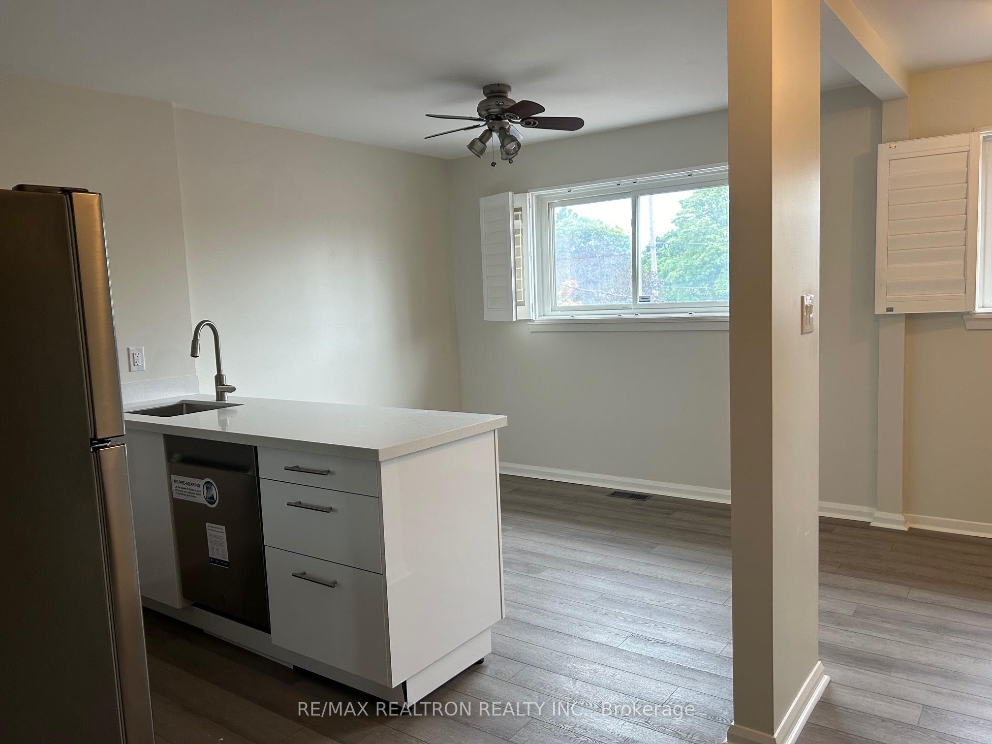 22 TANJOE Crescent