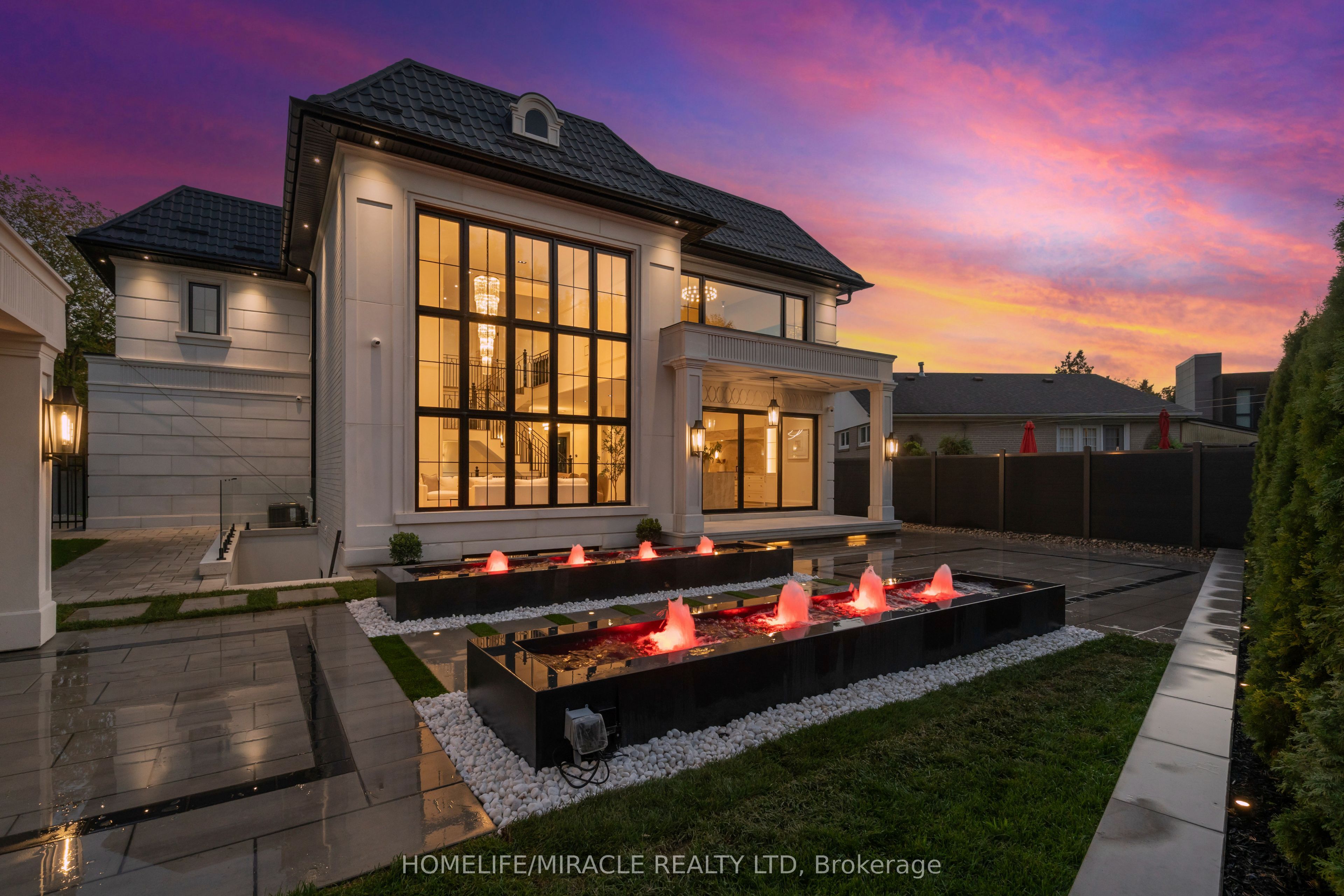 517 Stafford Drive