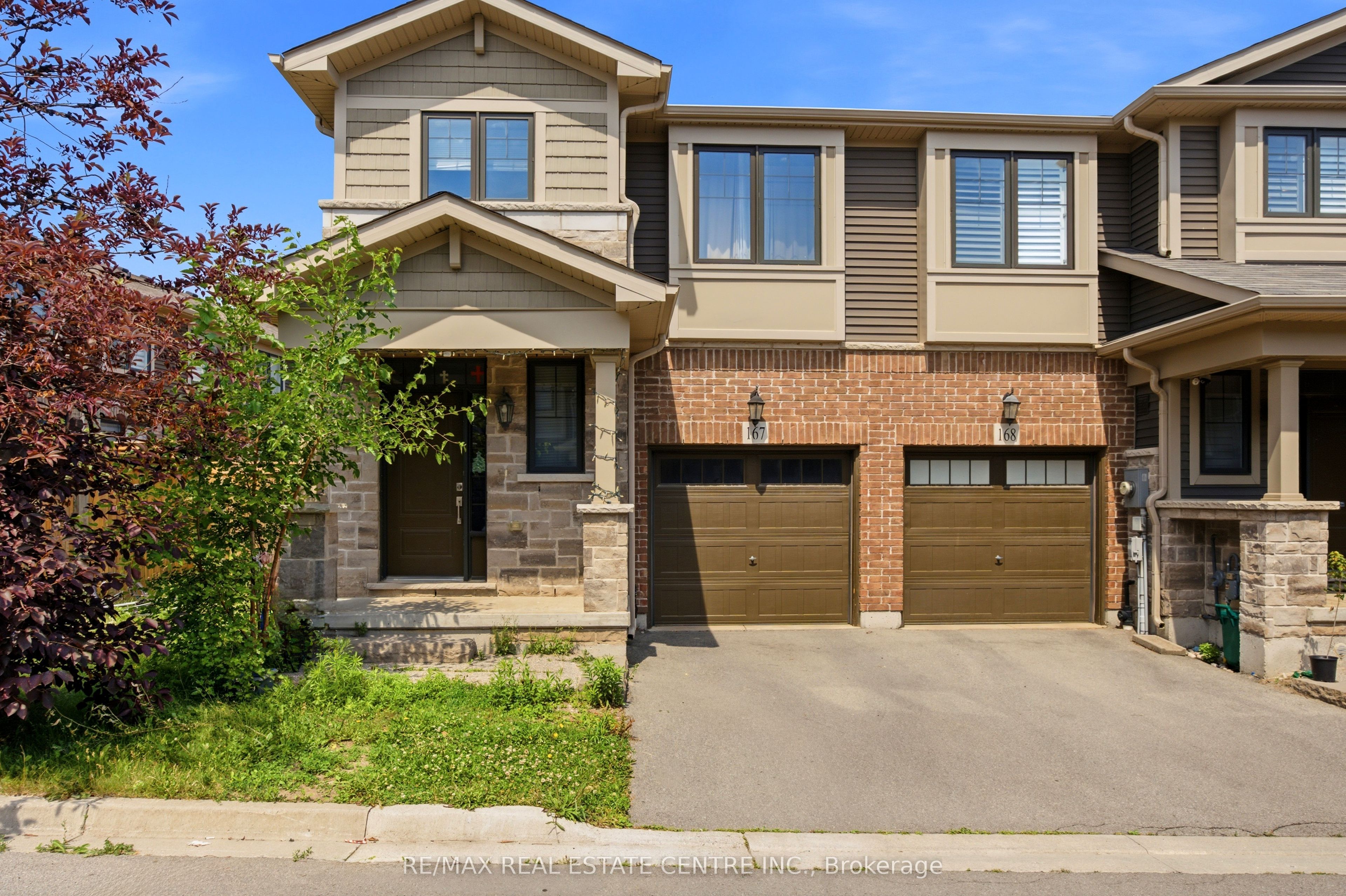Photo 1 of 24 — 1890 Rymal Road E 167, Hamilton, ON L0R 1P0