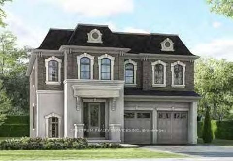 4291 Lidia Way Burlington ON L7M 4T7