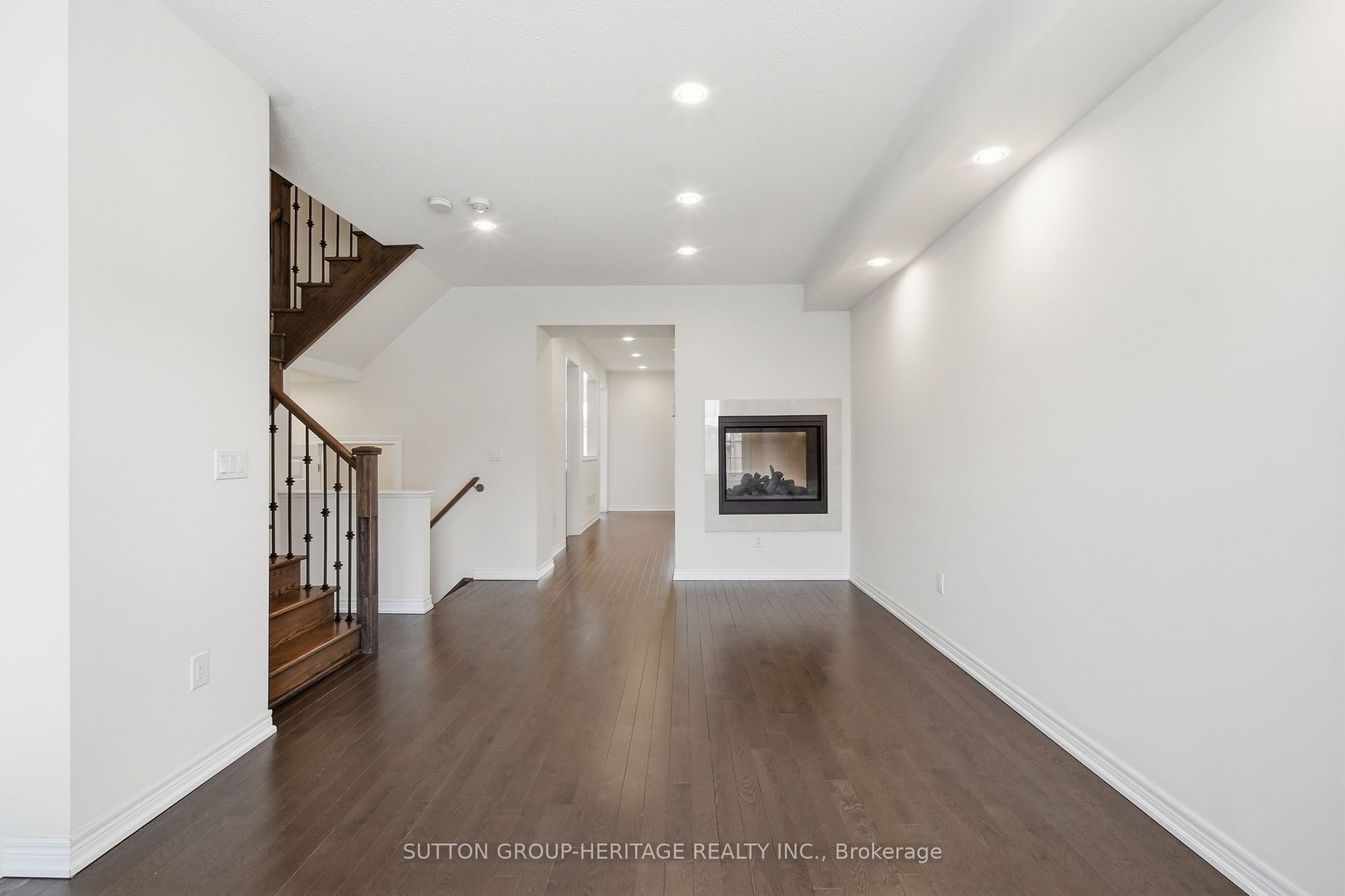 178 Northvale Road