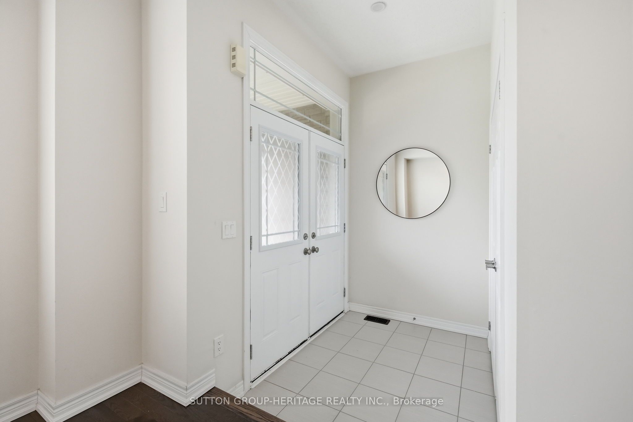178 Northvale Road