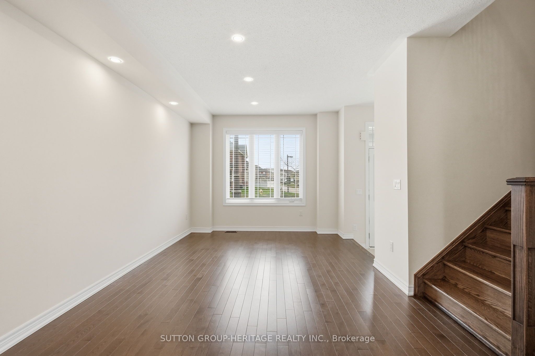 178 Northvale Road
