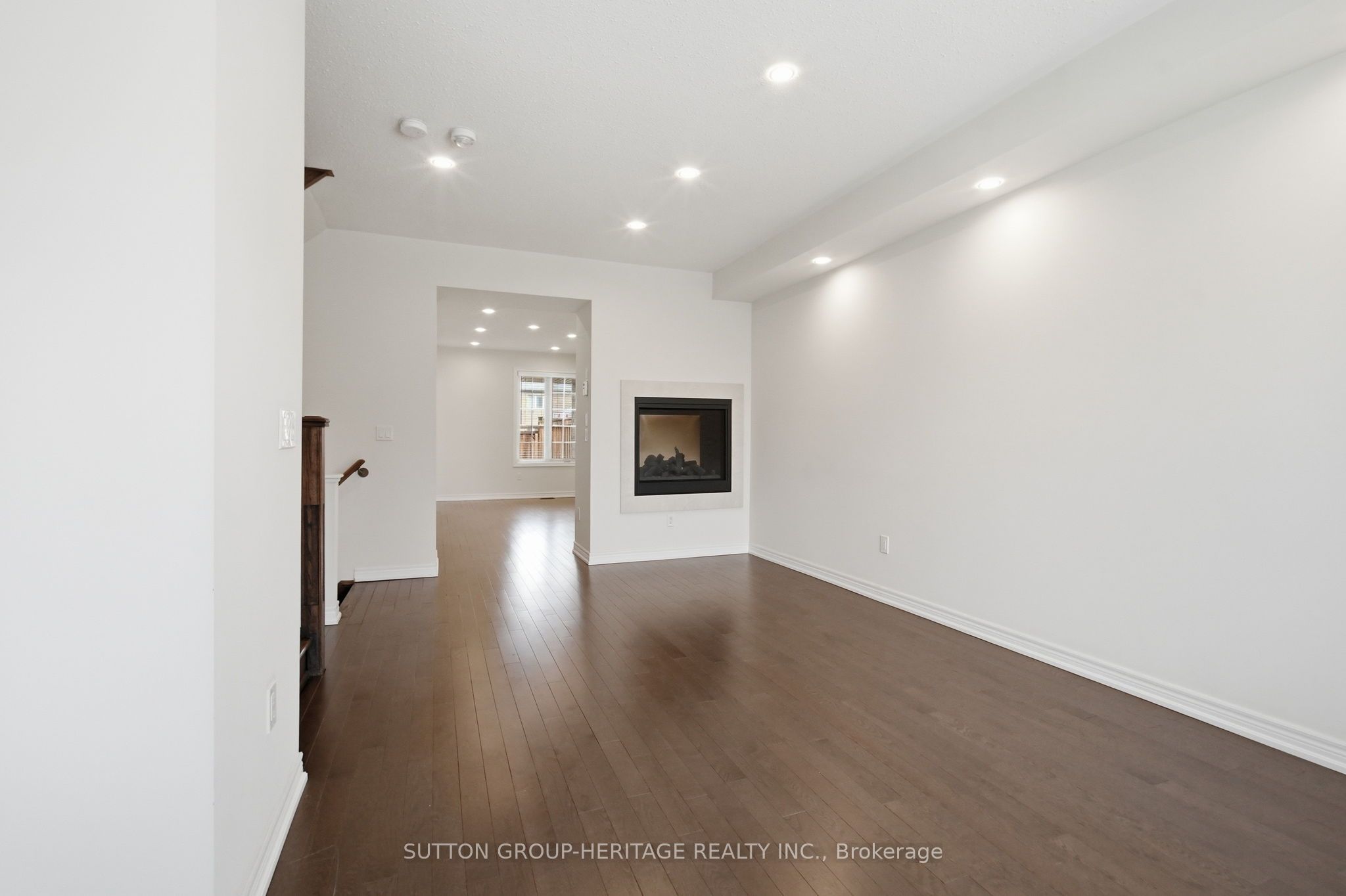 178 Northvale Road