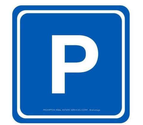 290 Adelaide Street W Toronto ON M5V 0P3