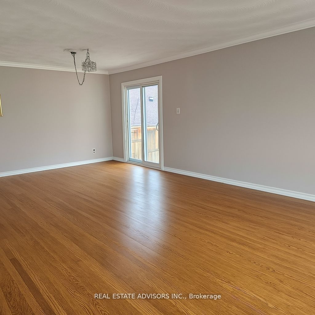 Photo of 87 Euclid Avenue, Toronto, ON M1C 1J8 (MLS # E12550726)
