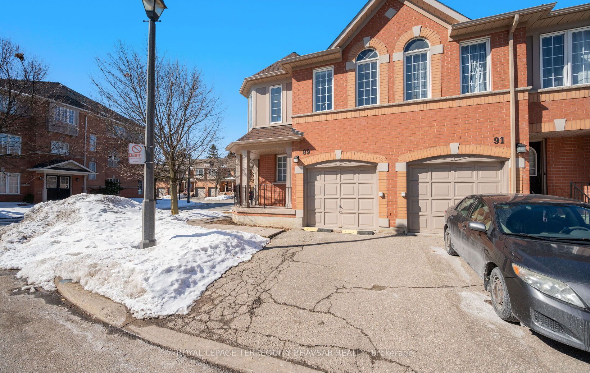 5030 Heatherleigh Avenue 89