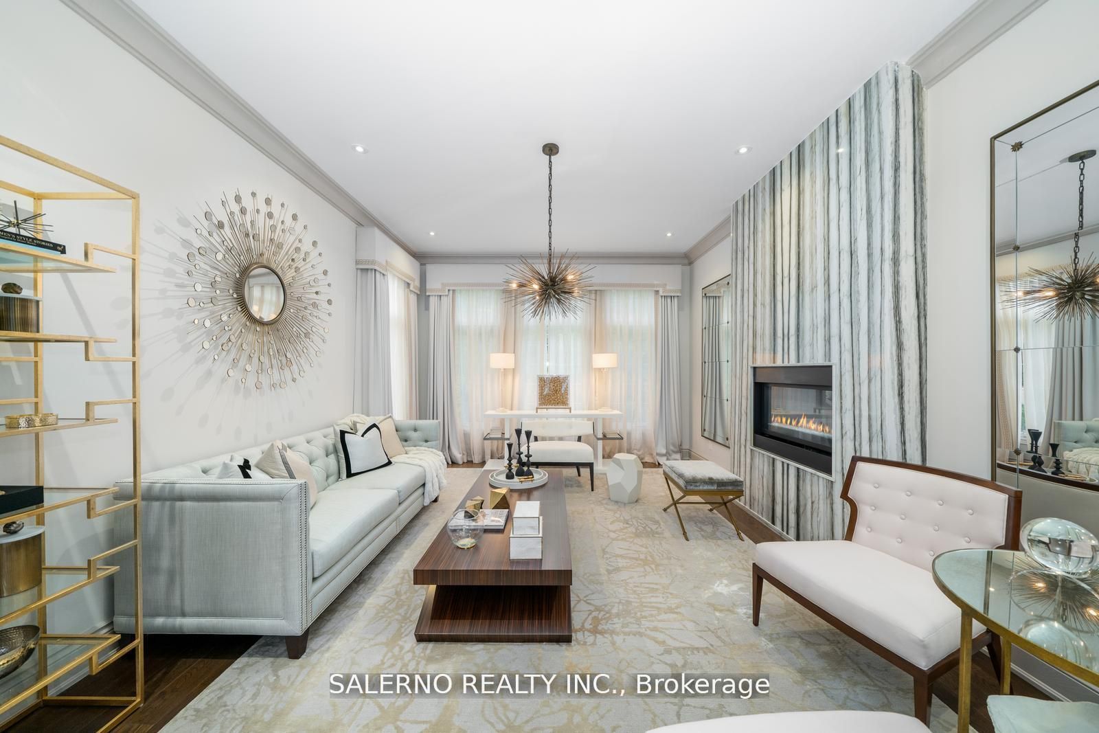 211 Grand Vellore Crescent