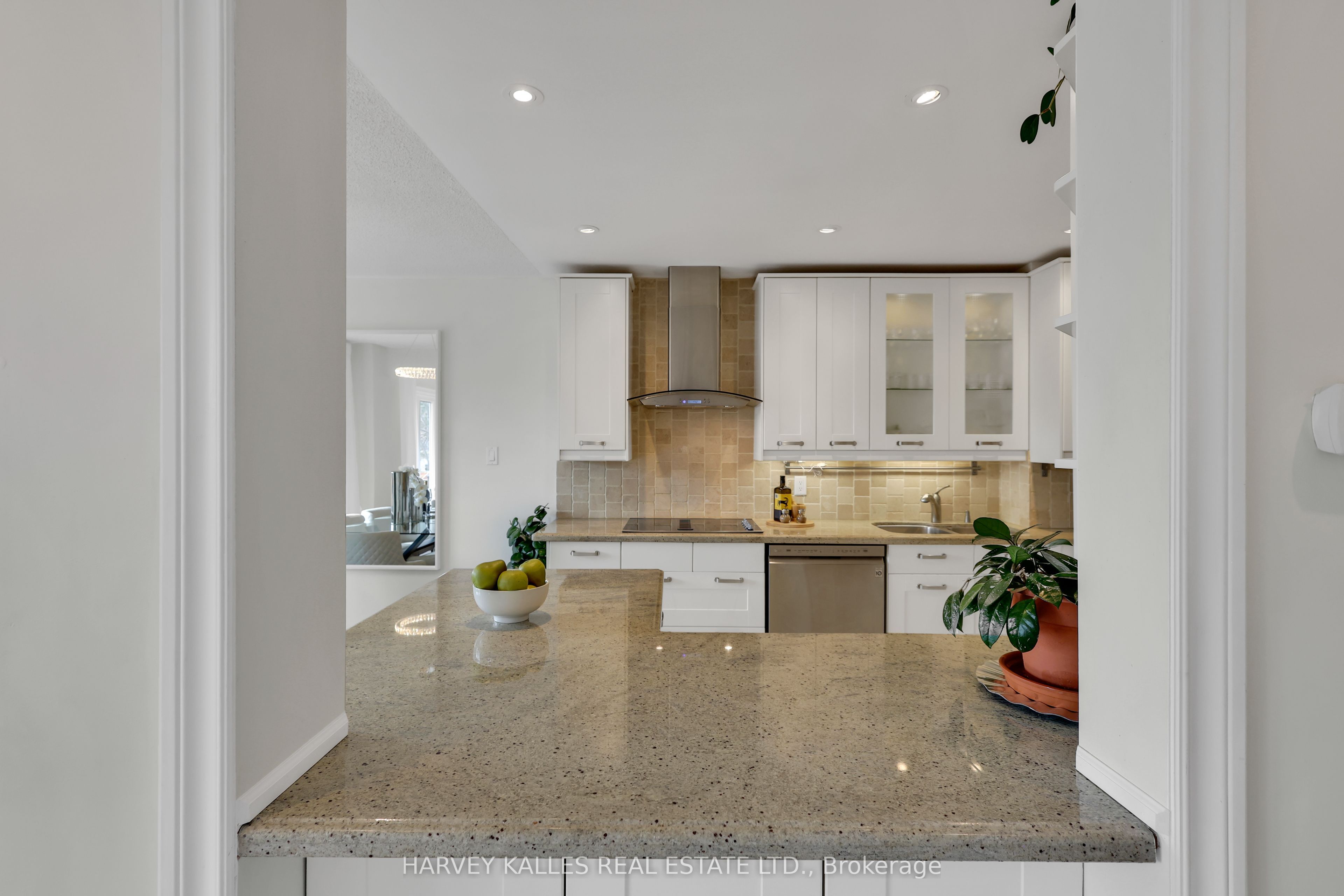 47 Aberfeldy Crescent