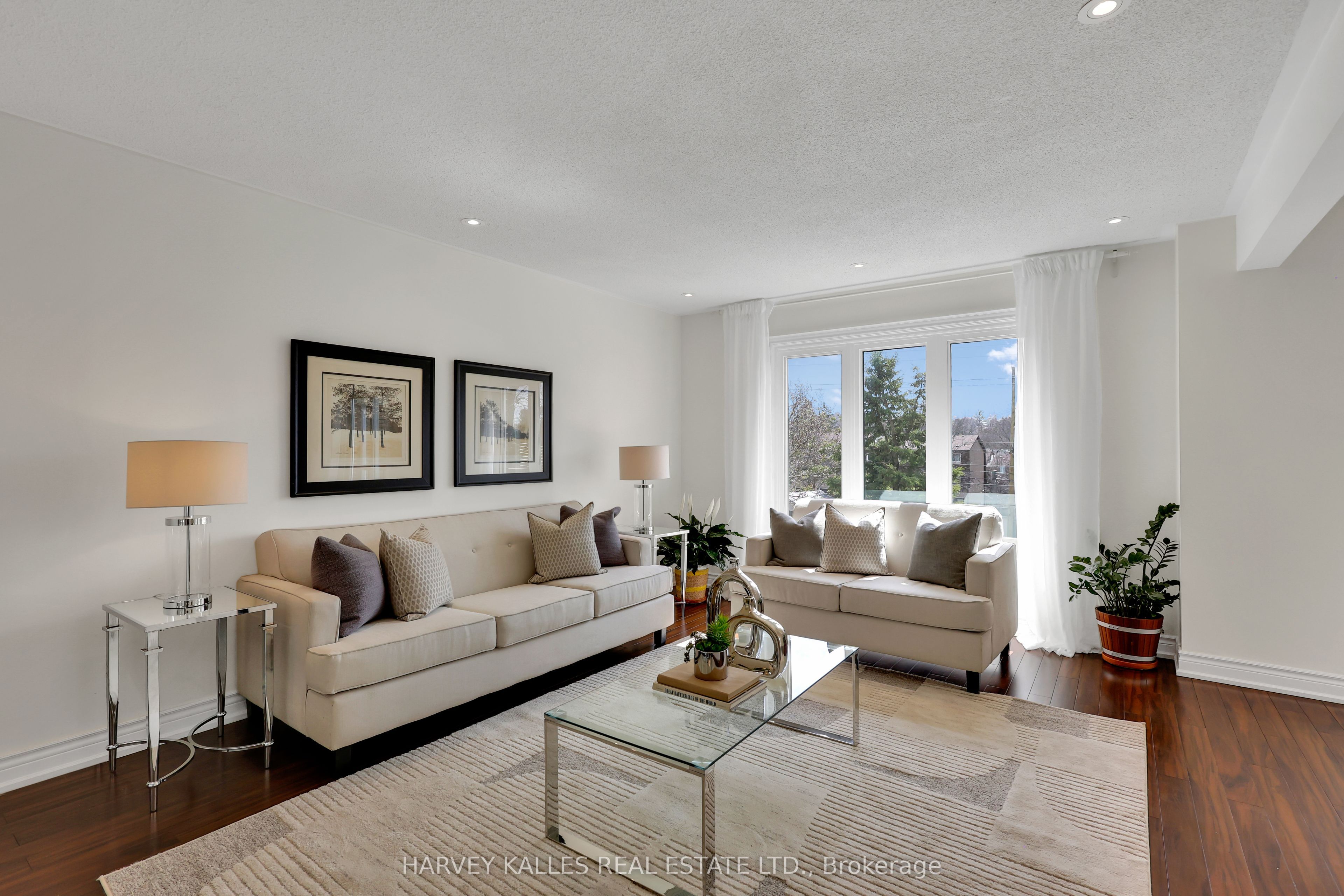 47 Aberfeldy Crescent