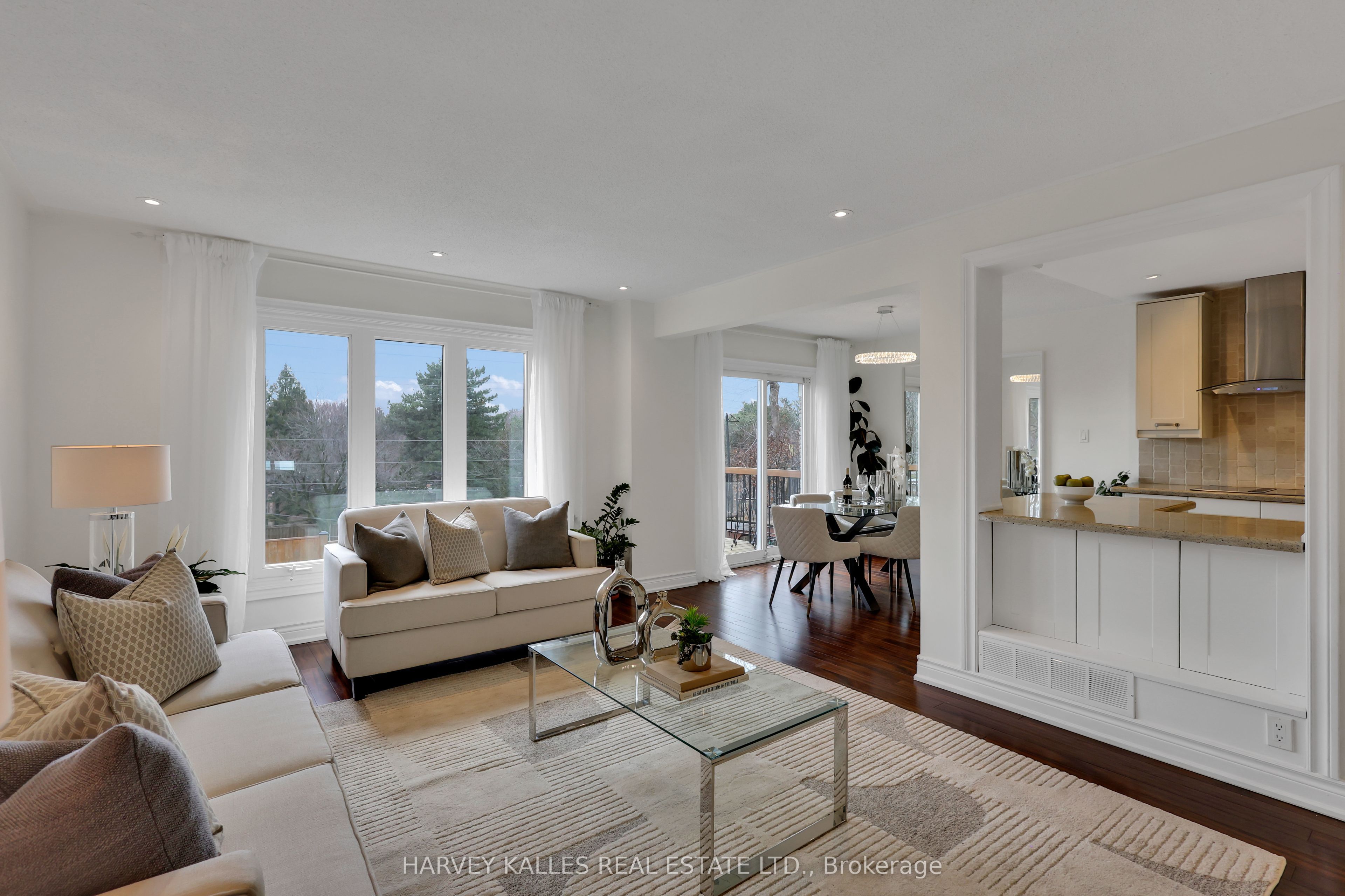 47 Aberfeldy Crescent