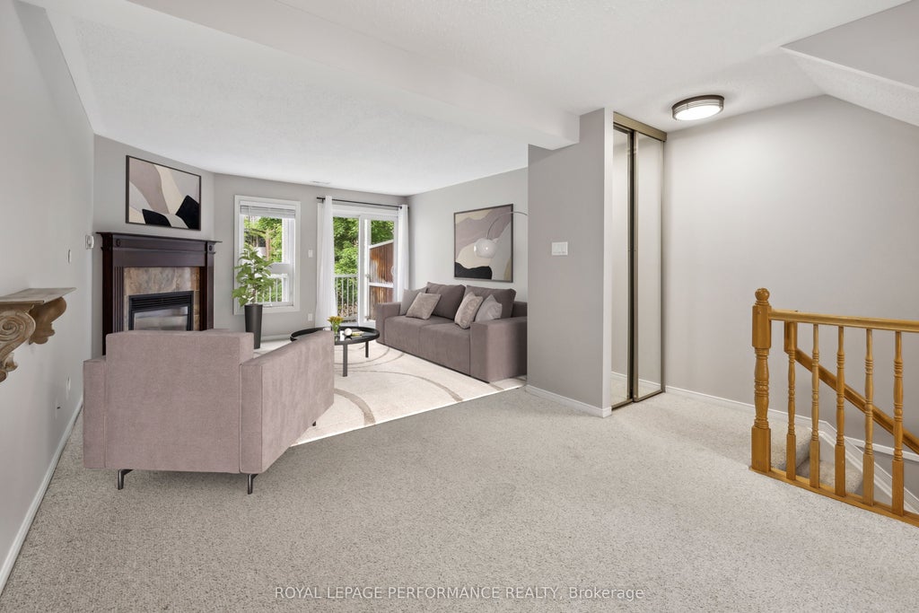 Photo of 1668 Locksley Lane, Beacon Hill North - South and Area, ON K1J 1B6 (MLS # X14080704)