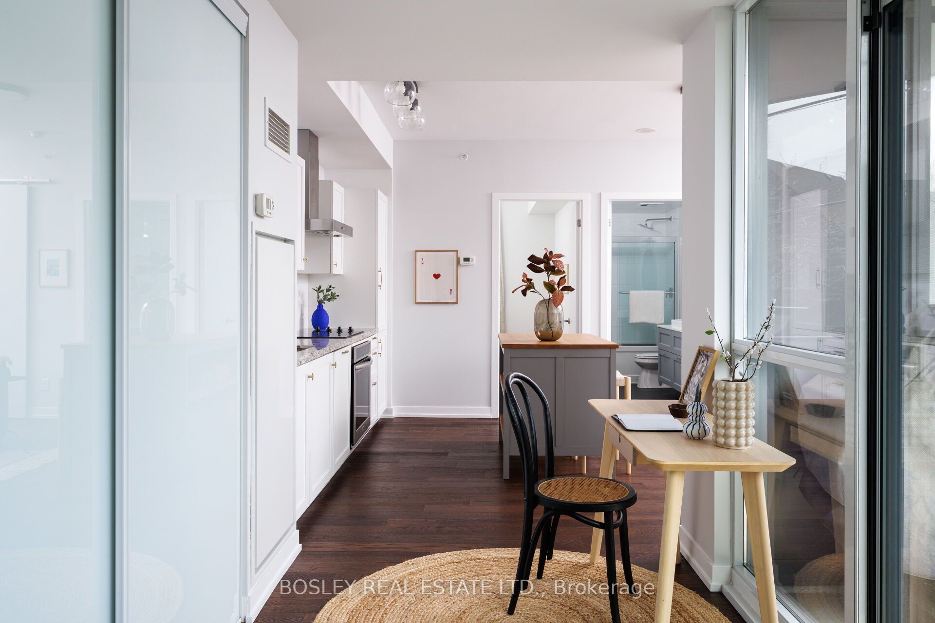 36 Howard Park Avenue 209